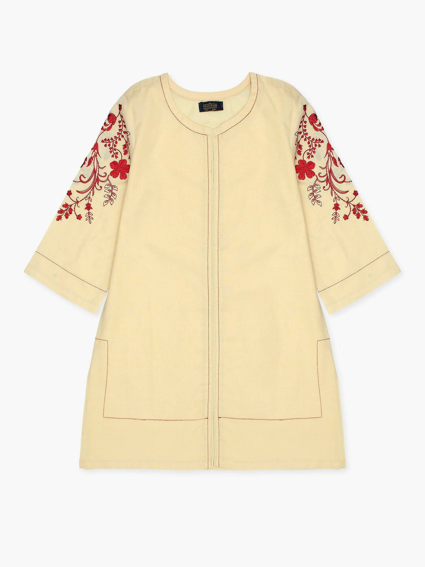 product_image_4