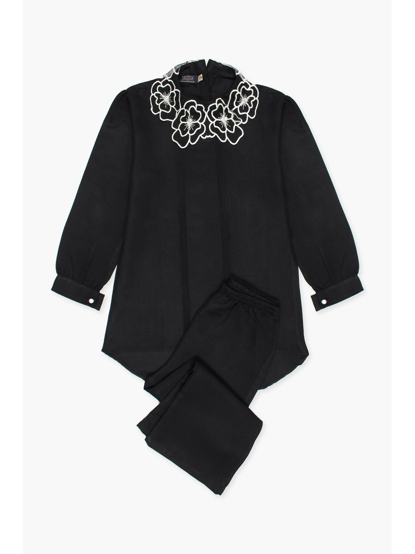 product_image_3