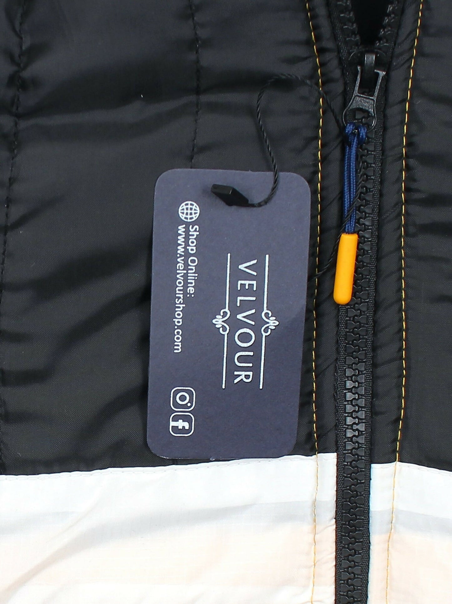 product_image_3