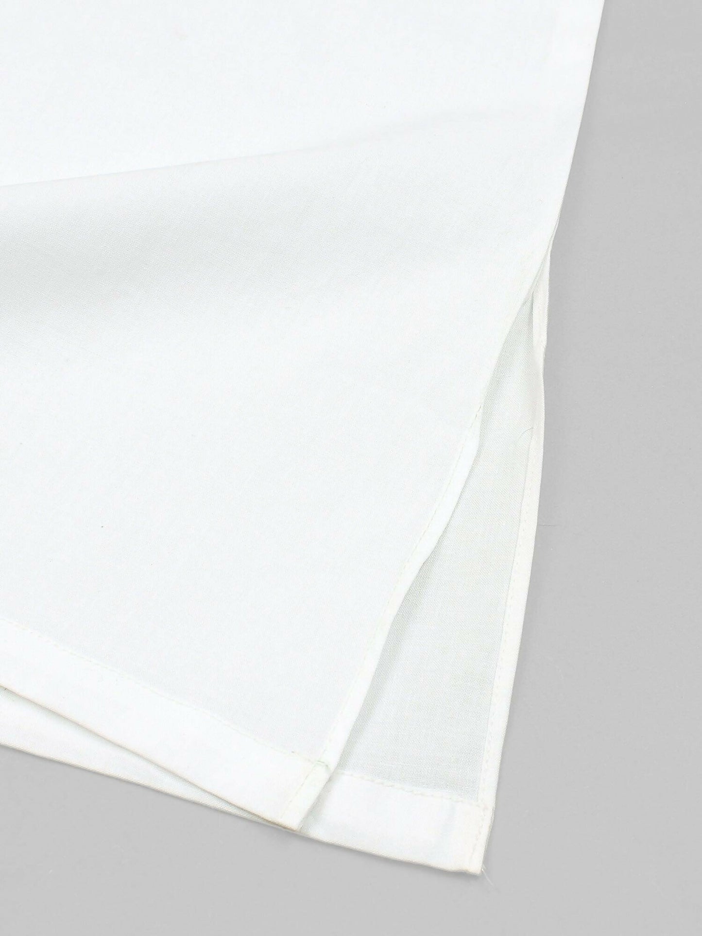 product_image_7