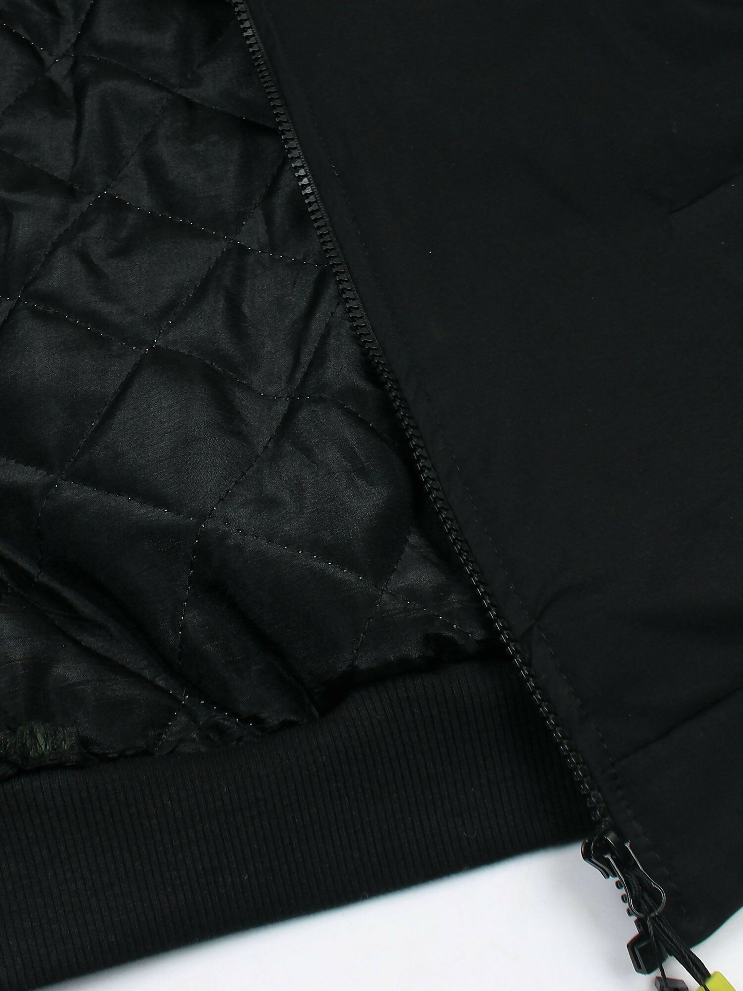 product_image_7