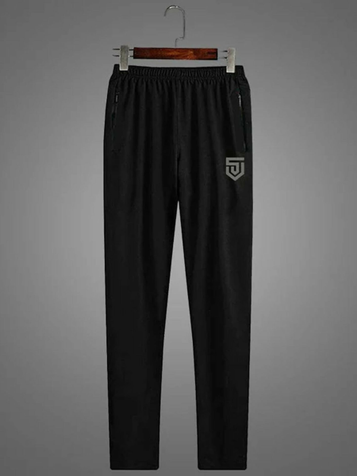 Jupiter Plain 360 Flex Sports Trouser-12183