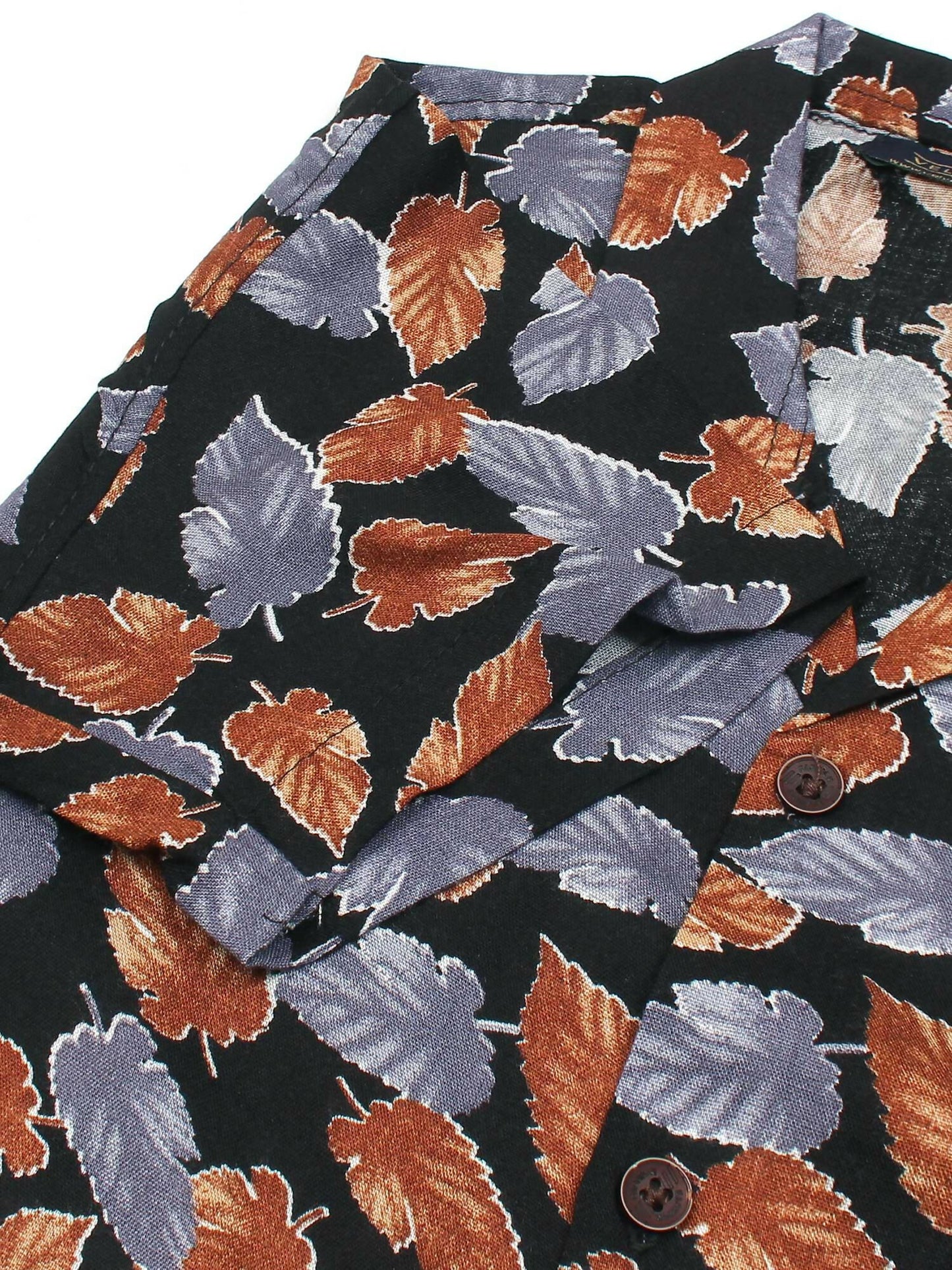 product_image_6