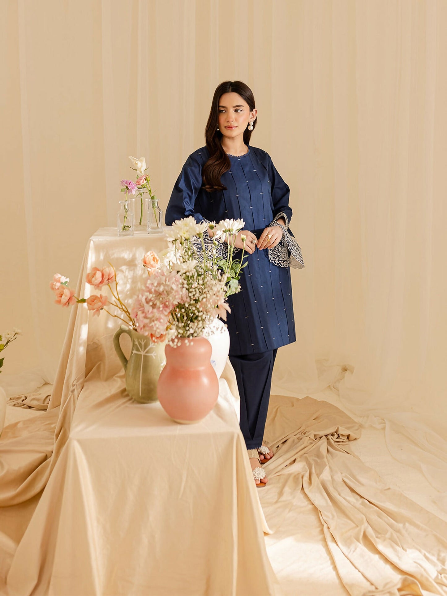 product_image_7