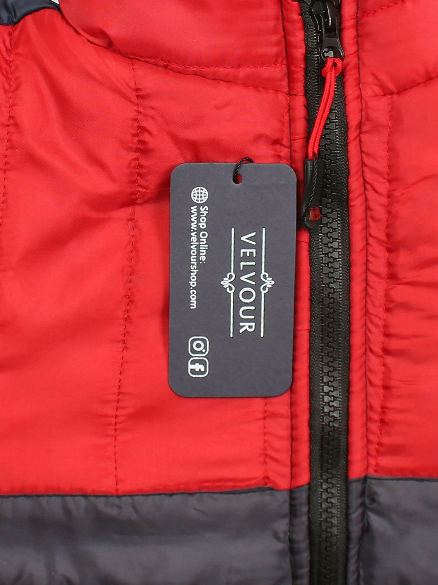 product_image_3