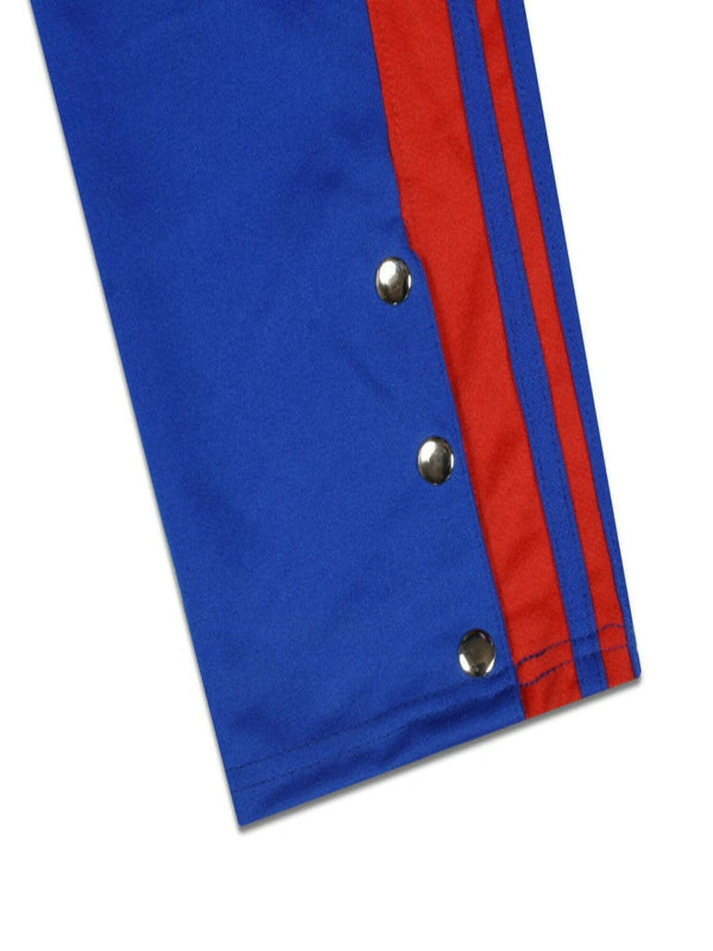 Funky’s Plain Tiro-21 Tracksuit-10369