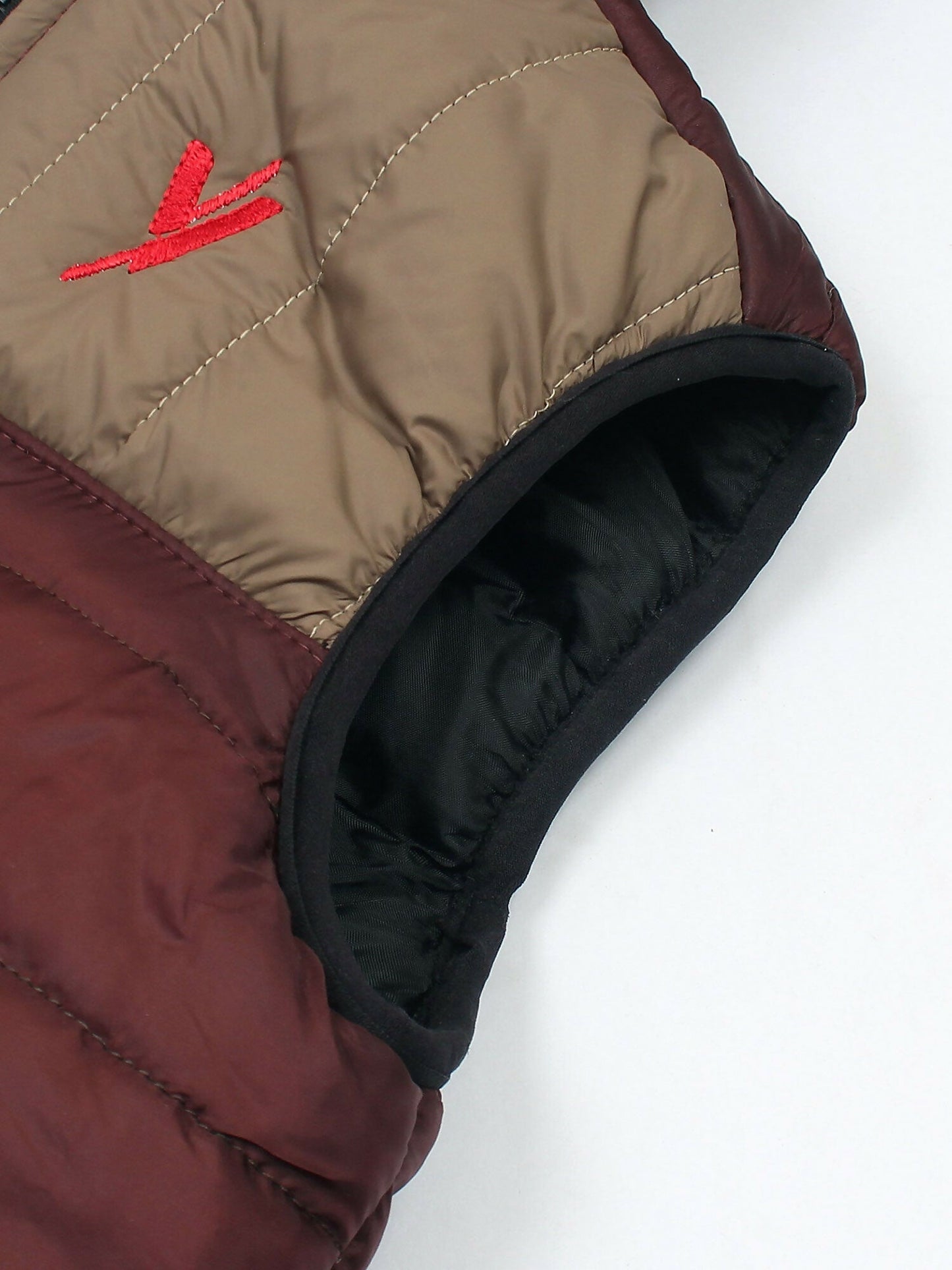 product_image_4