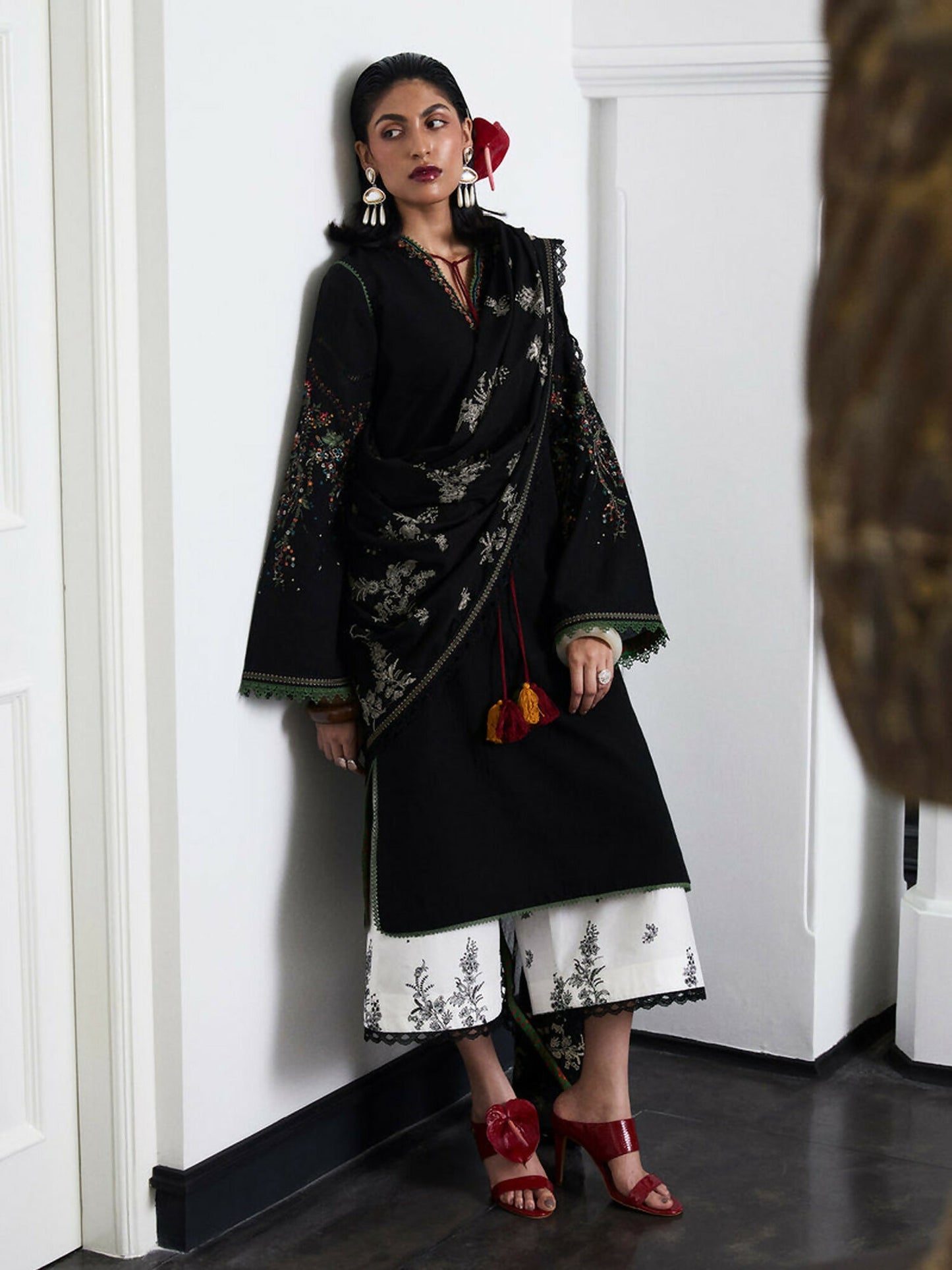 product_image_11