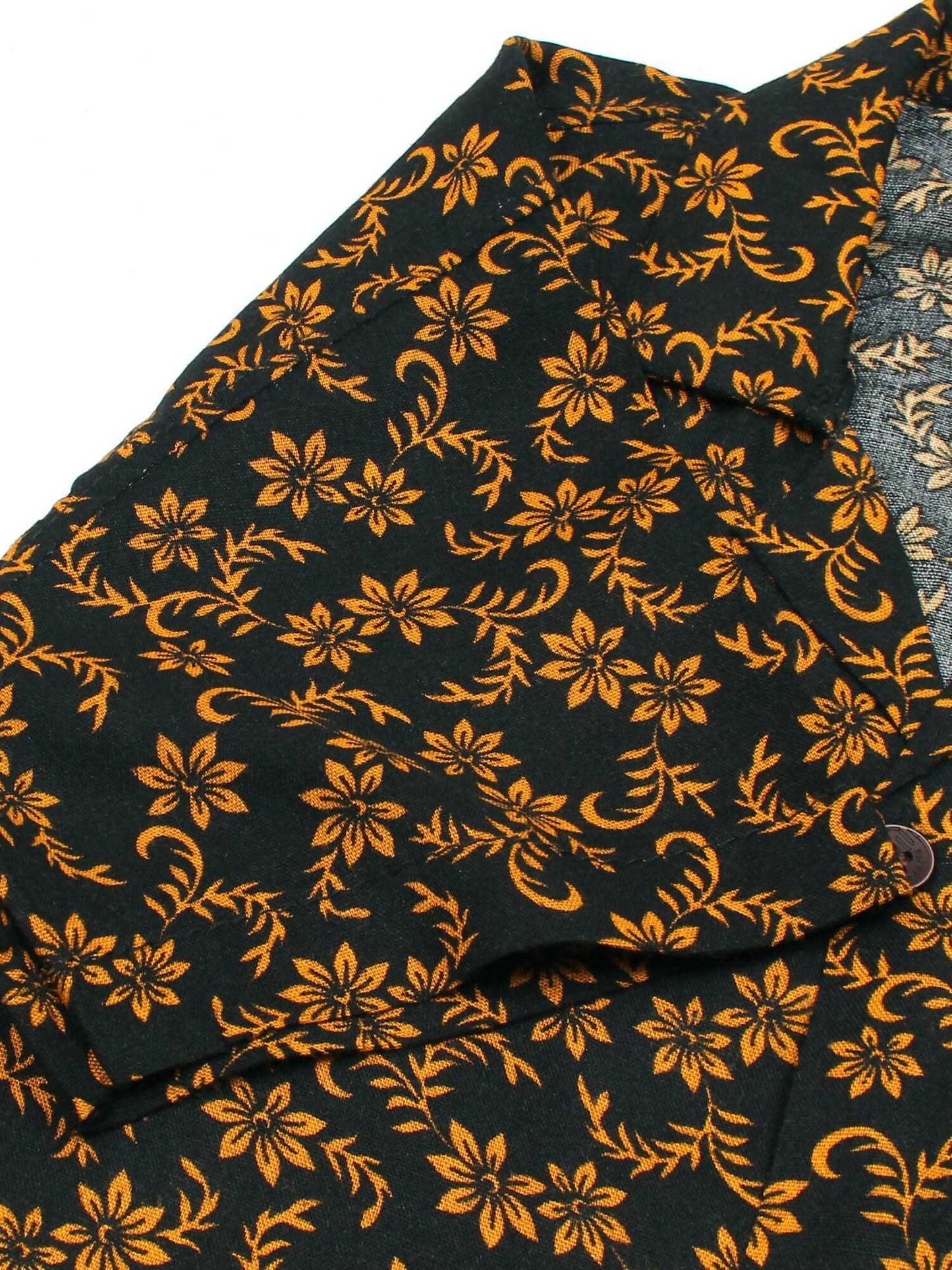 product_image_6