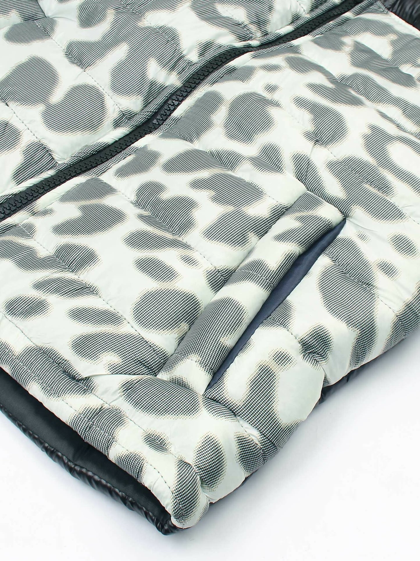 product_image_5