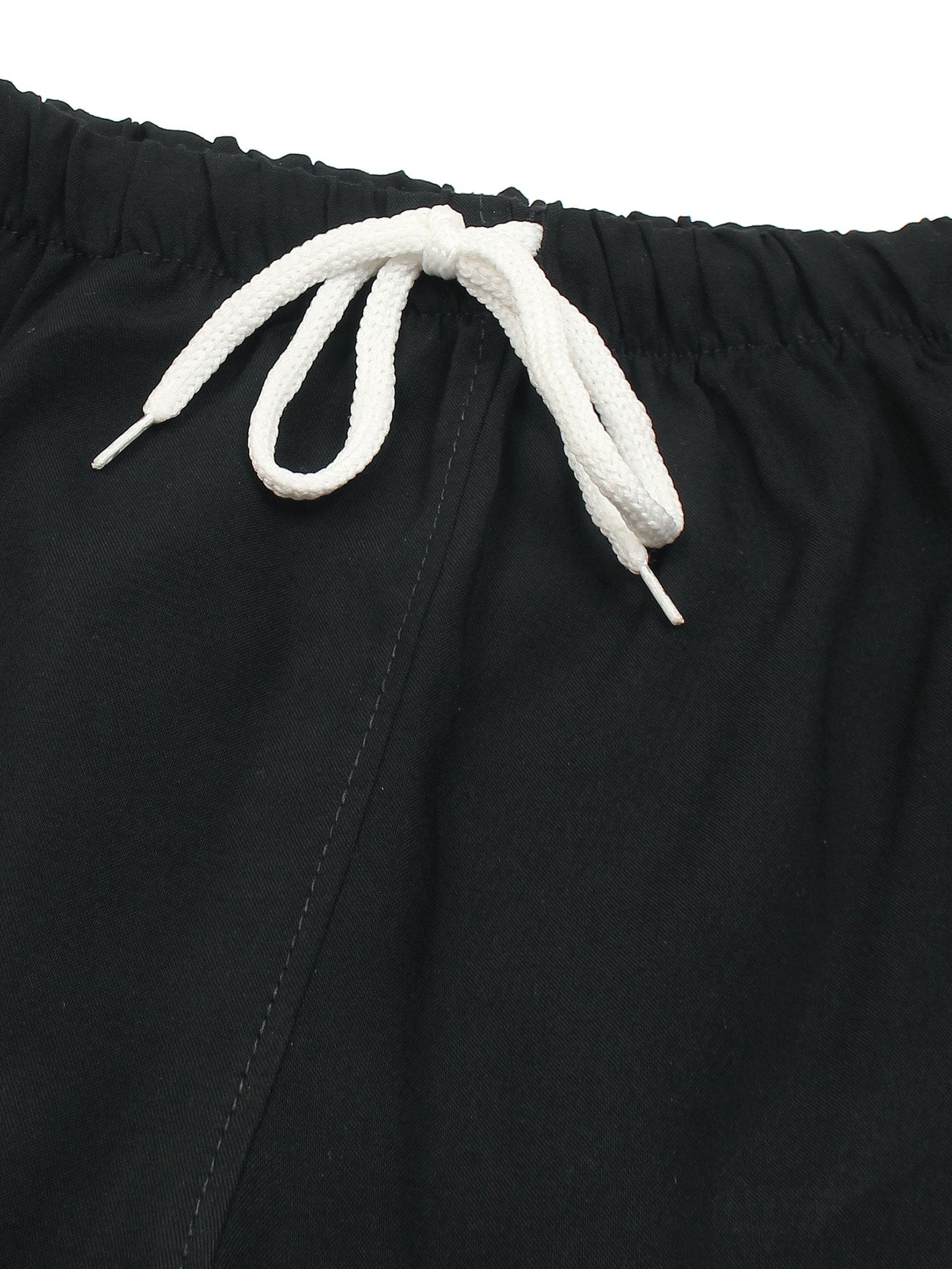 Velvour Soft Linen Printed Co-Ord Set-VC21