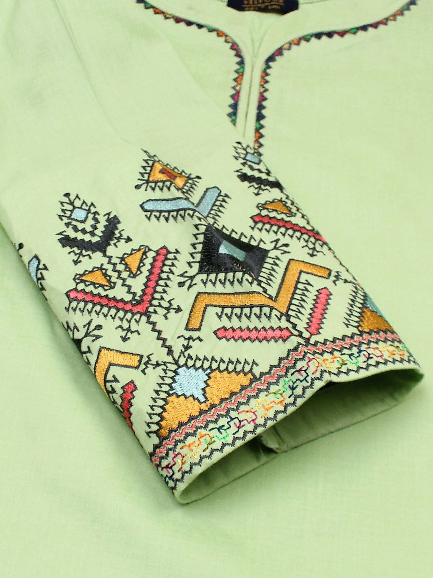 product_image_5