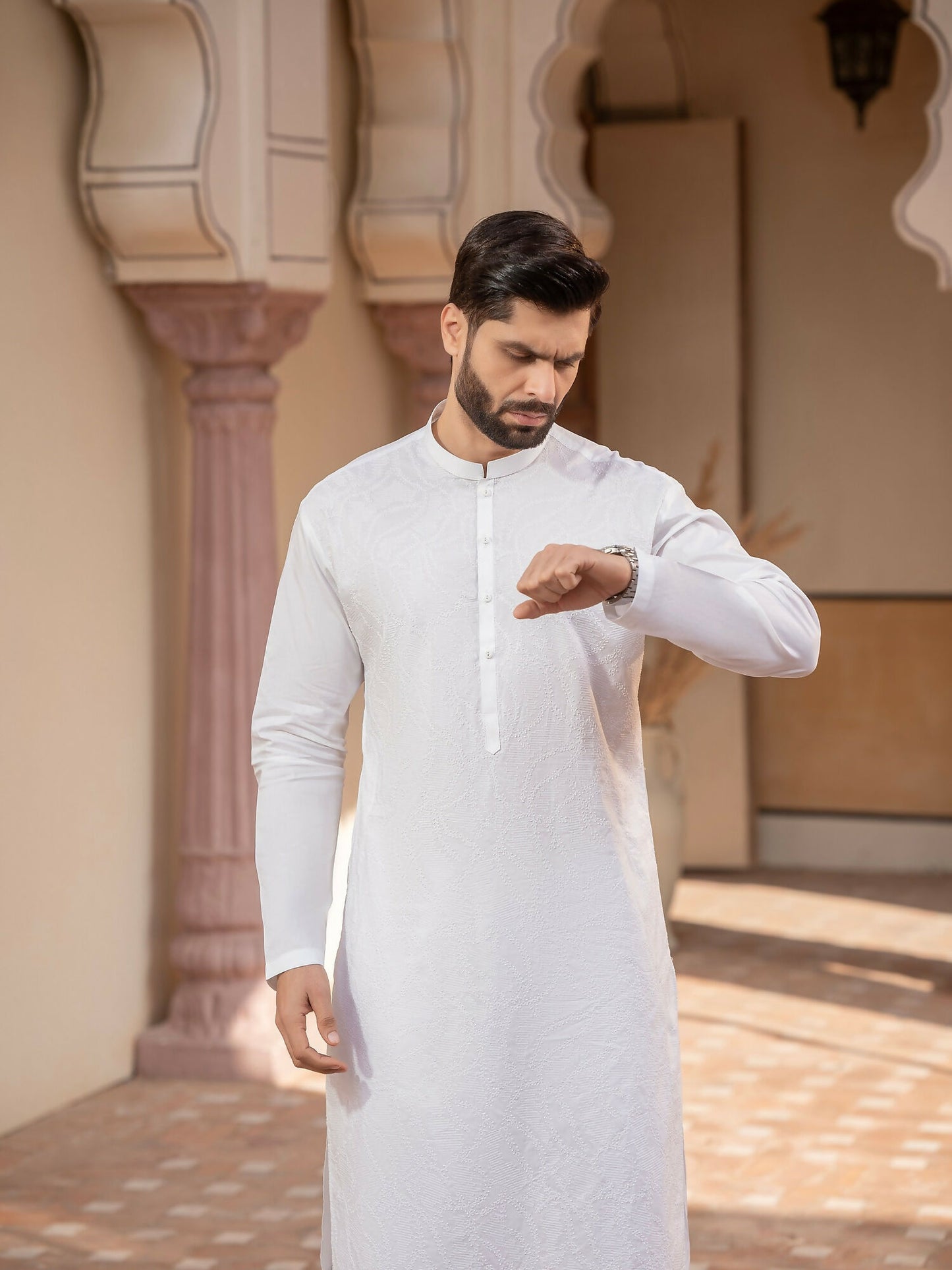 product_image_5