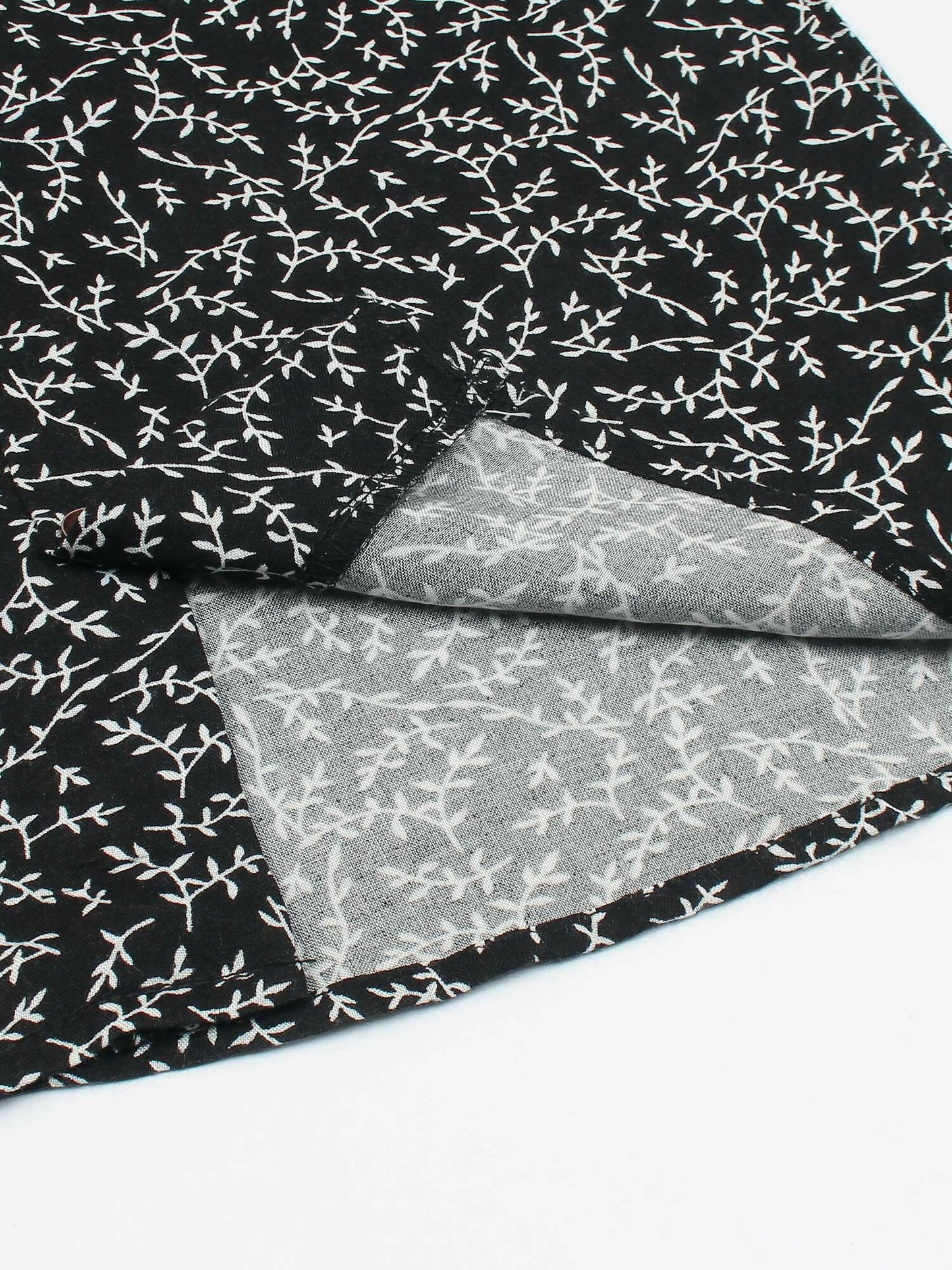 product_image_7