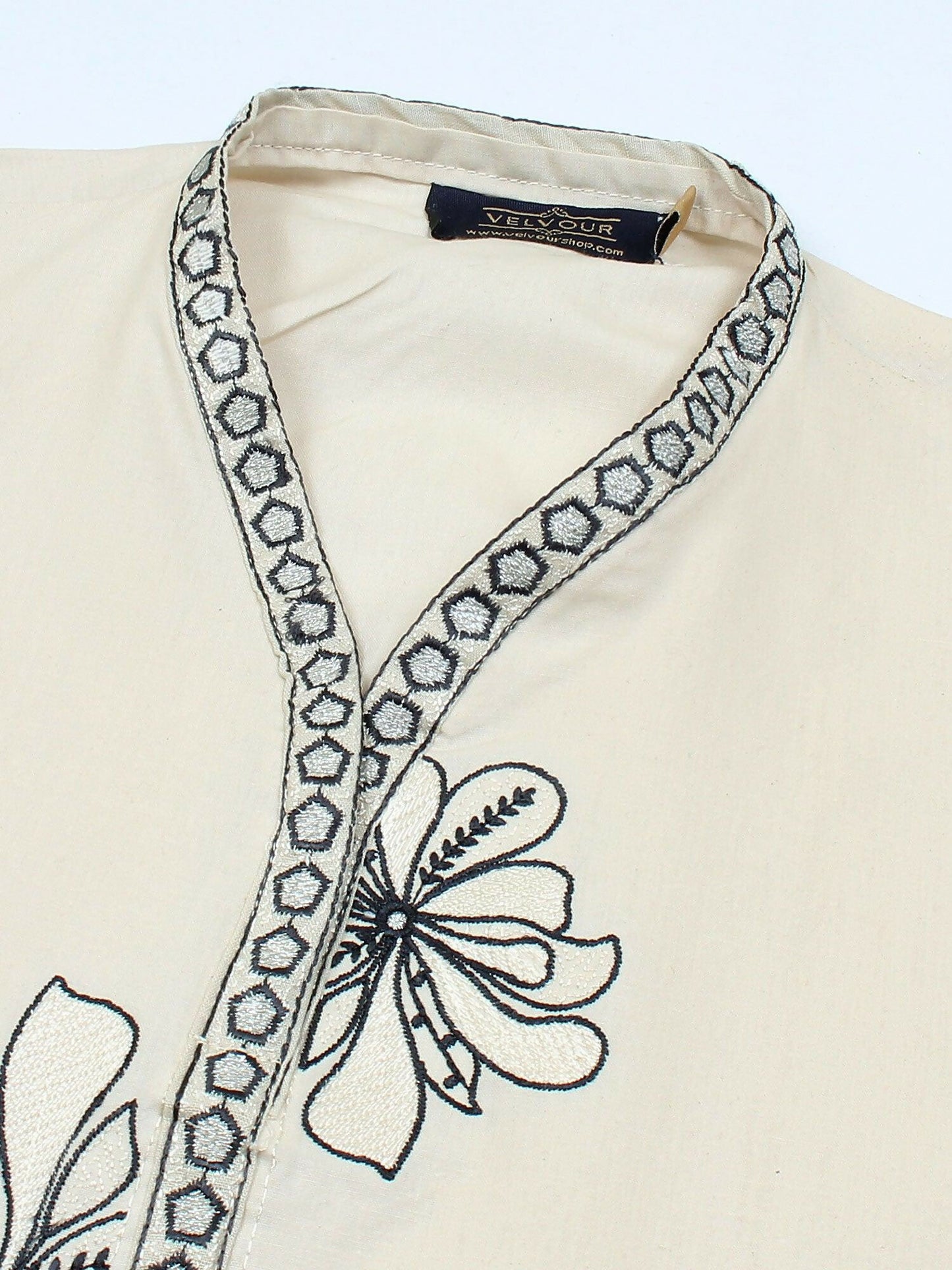 product_image_4
