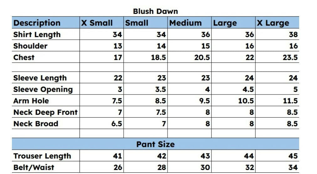 Shurooq Echoes In Bloom Silk Embellished Stitched 3-Piece Suit-Blush Dawn