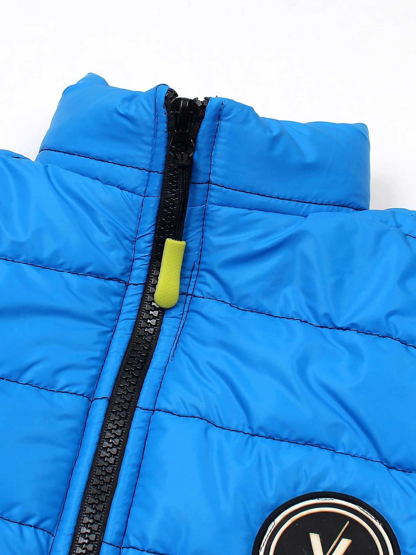 product_image_5