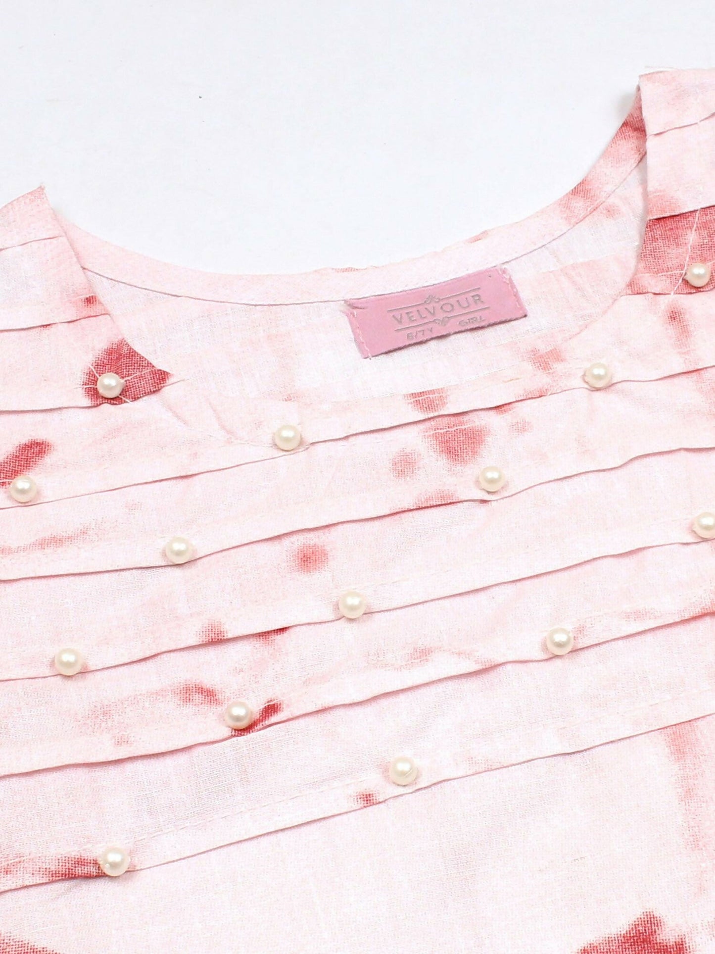 product_image_4