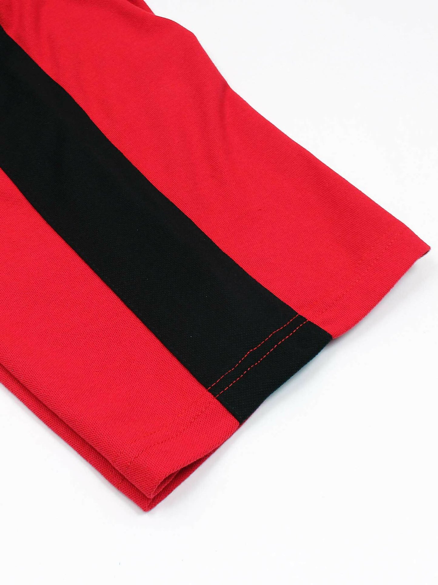 product_image_10