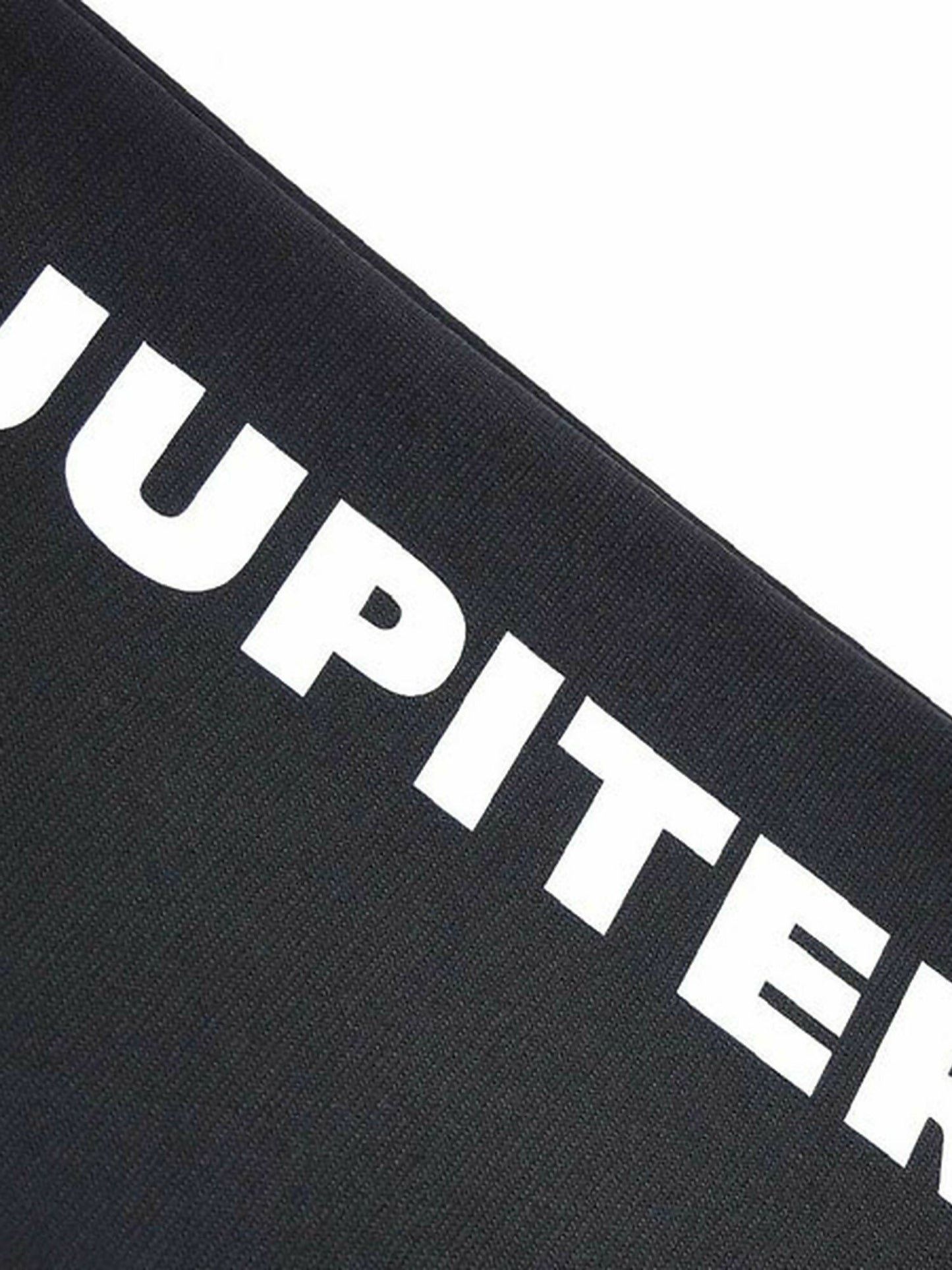 Jupiter Printed Air Hooded Tracksuit-14359