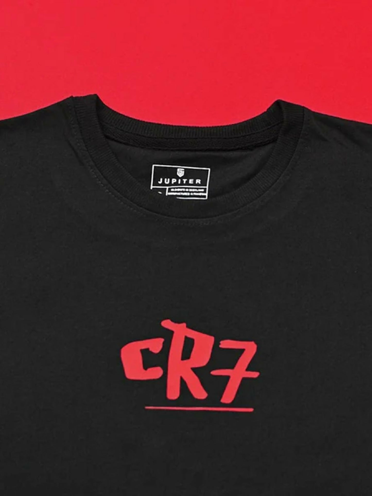 6rsFubj2Fp