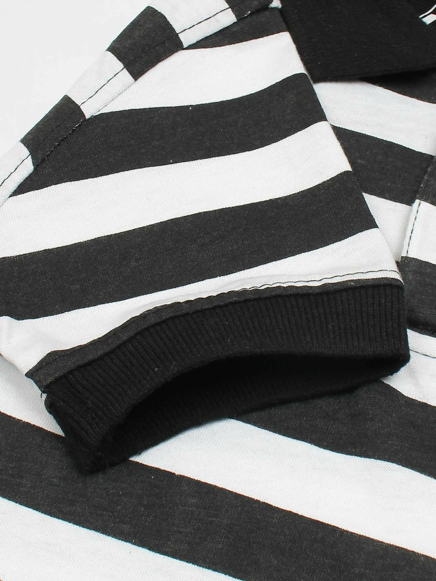 product_image_7