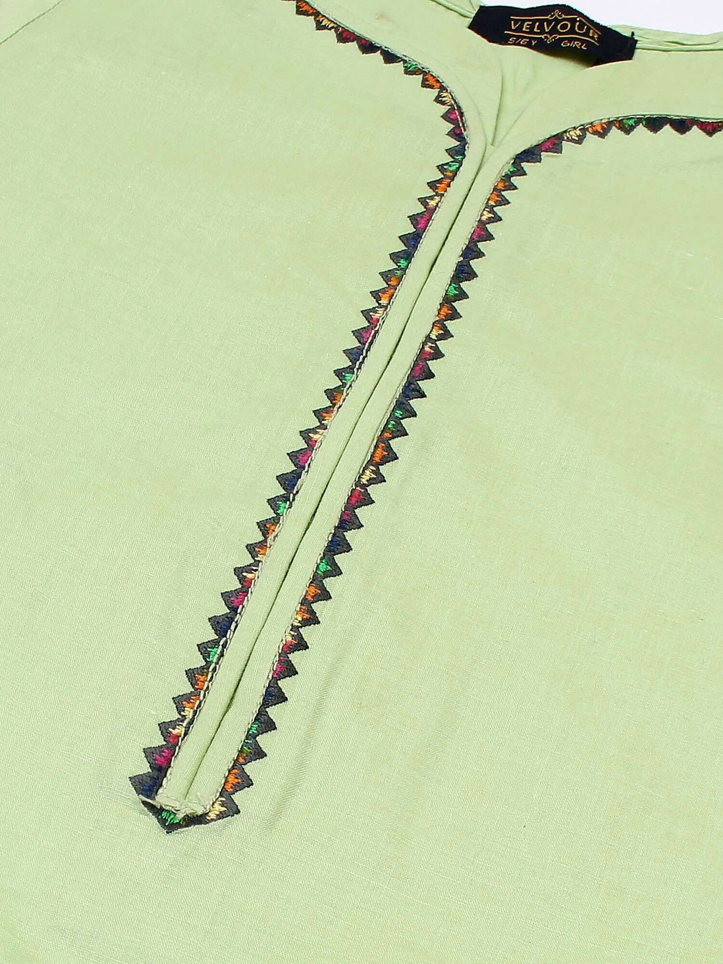 product_image_8