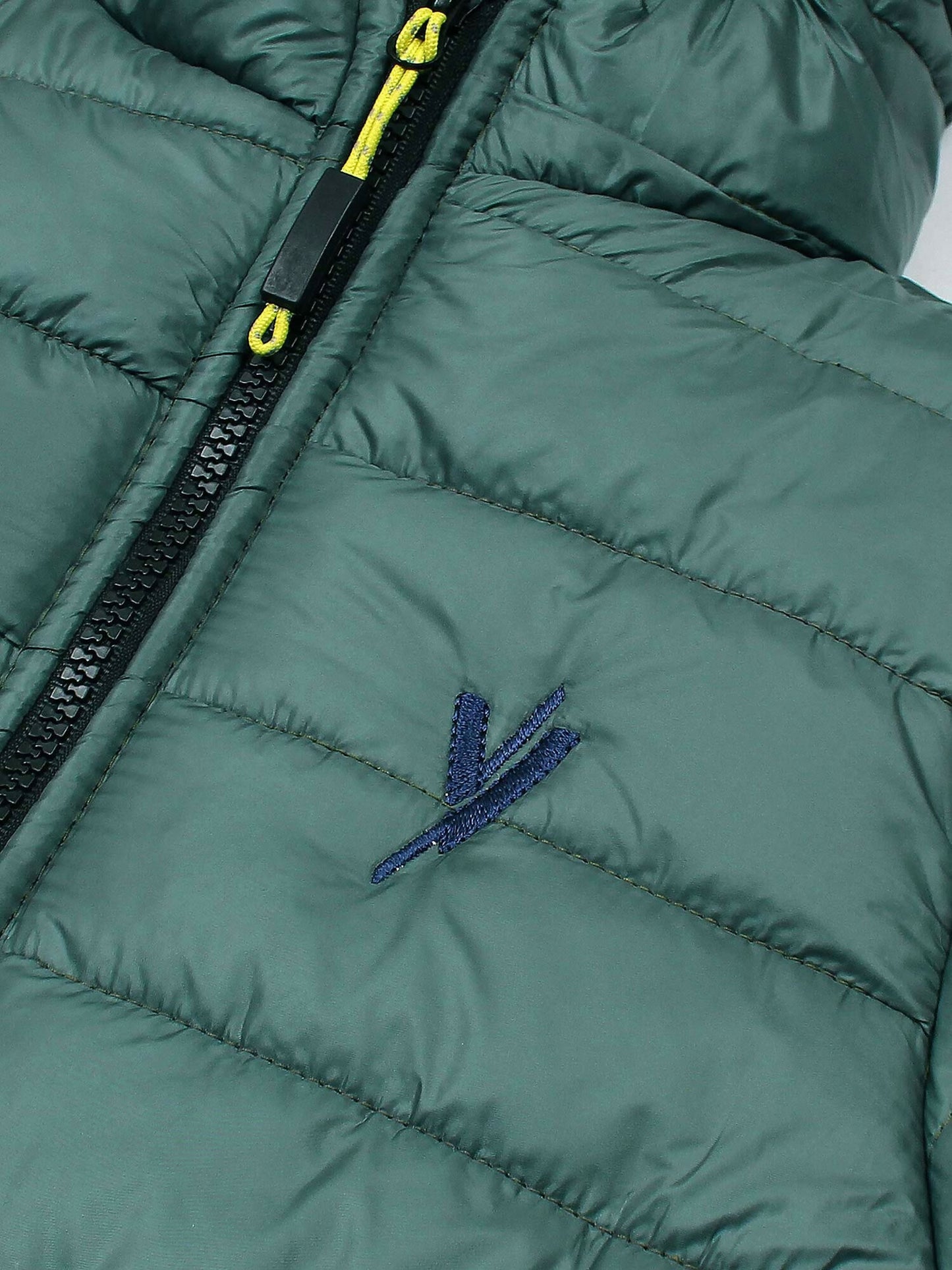product_image_2