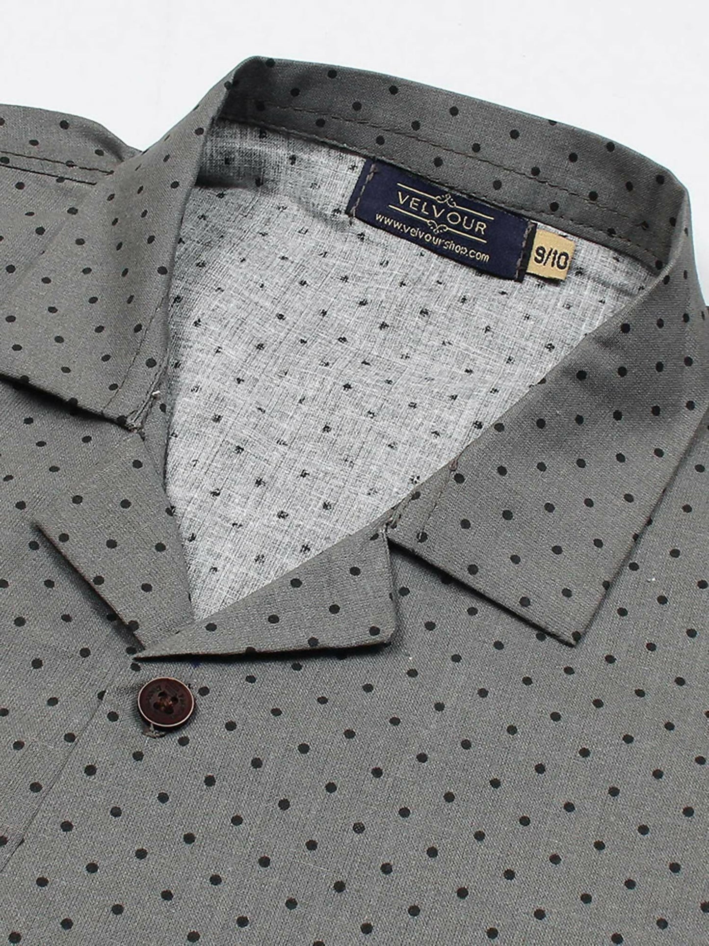 product_image_3