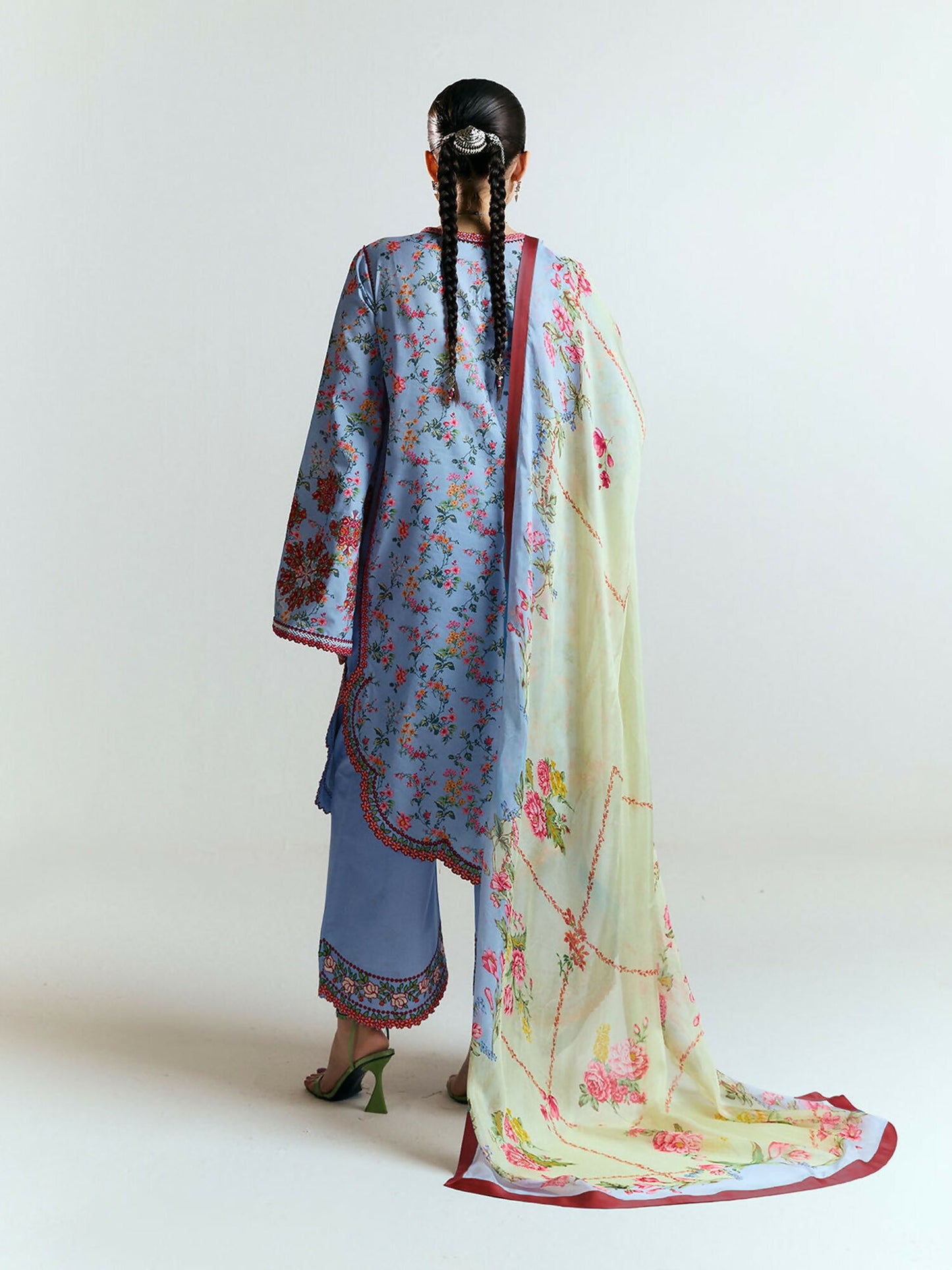 product_image_9