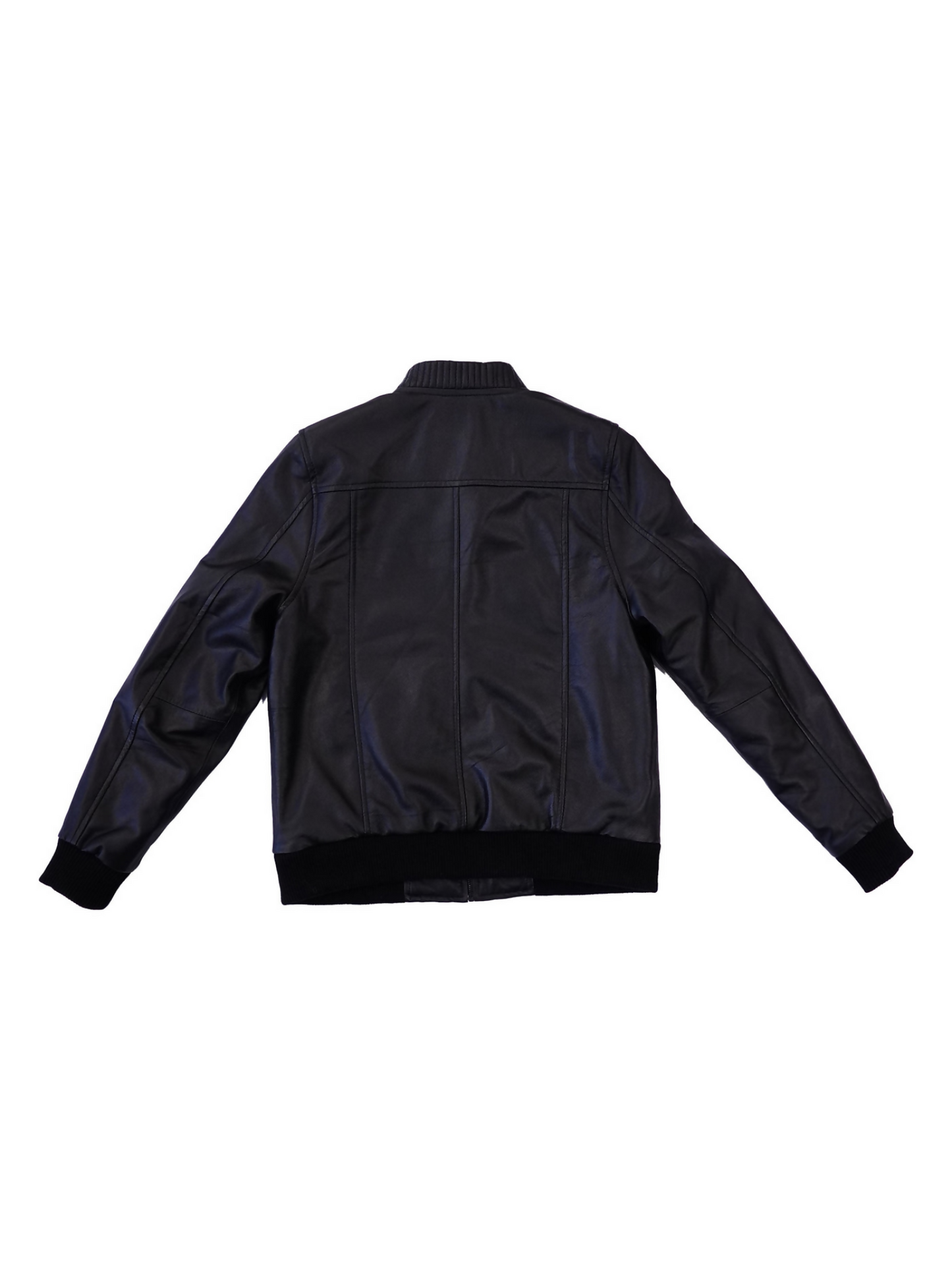 Untitled design (40)
