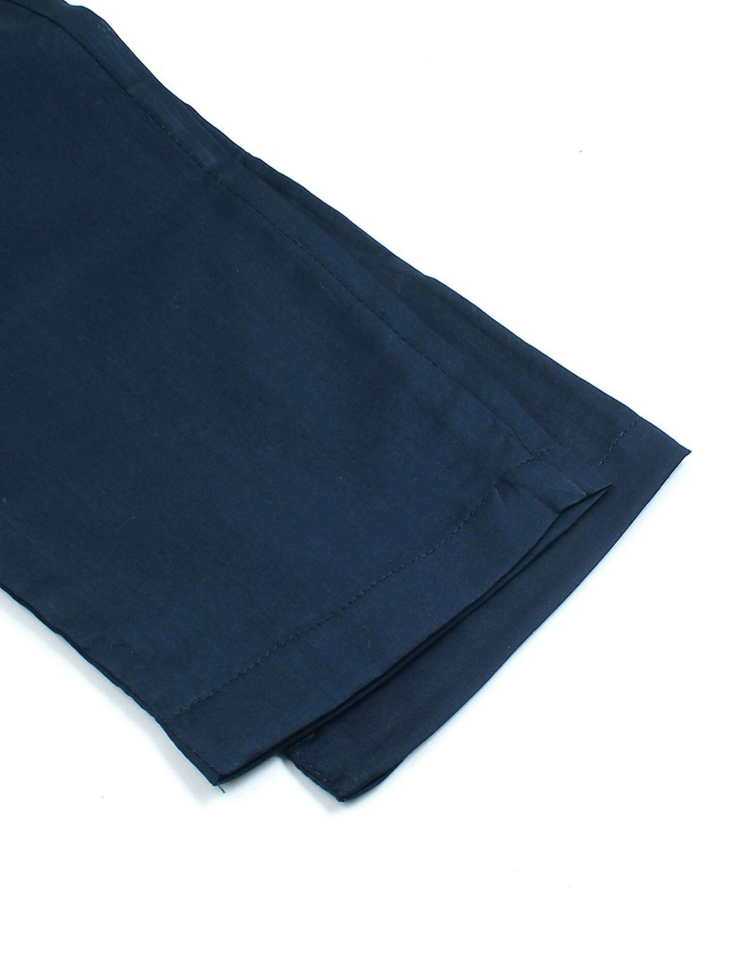 product_image_9