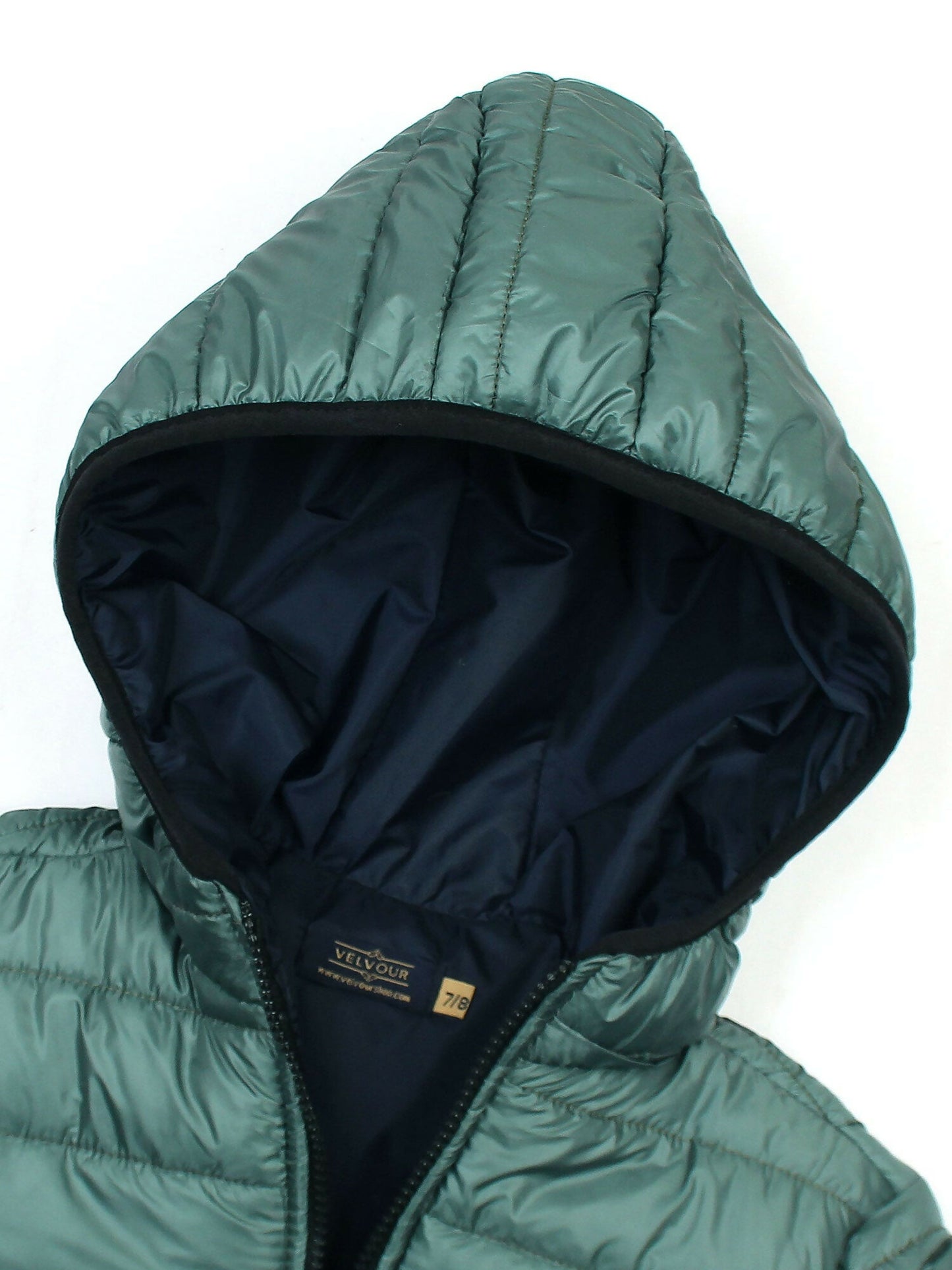 product_image_3