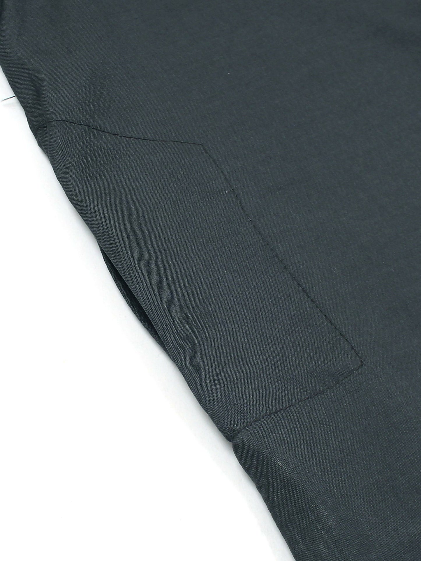 product_image_8