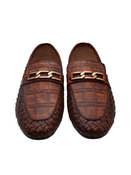 Untitled design (59)