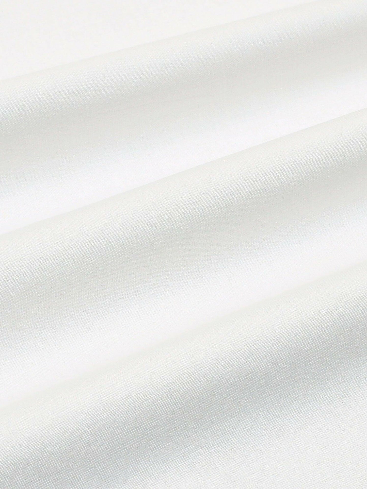 product_image_4