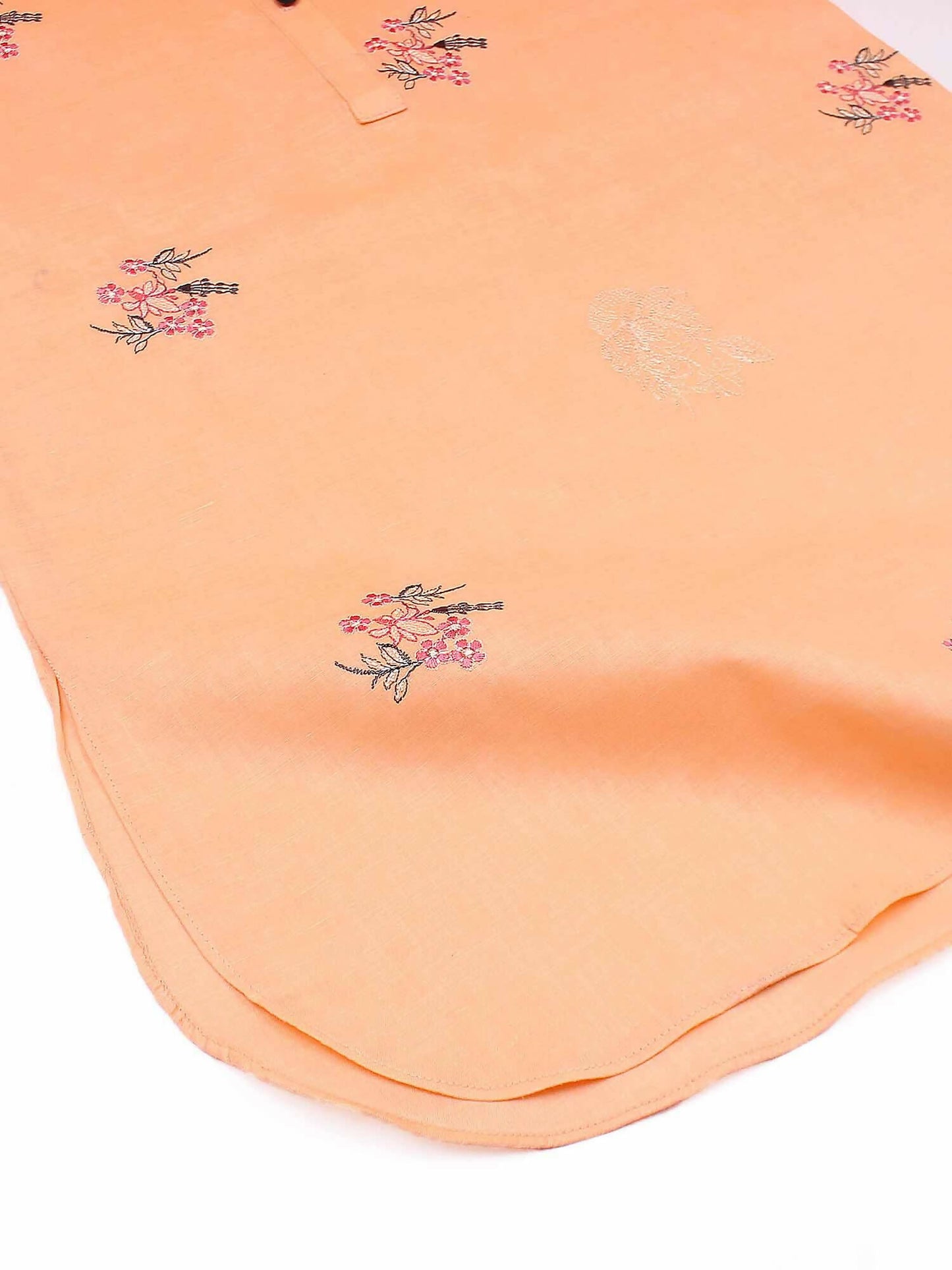 product_image_8