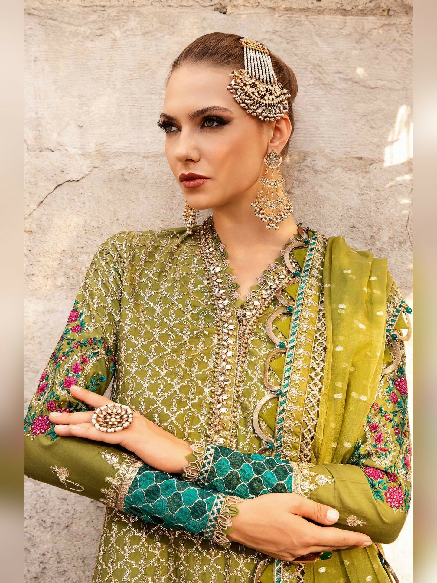 product_image_4