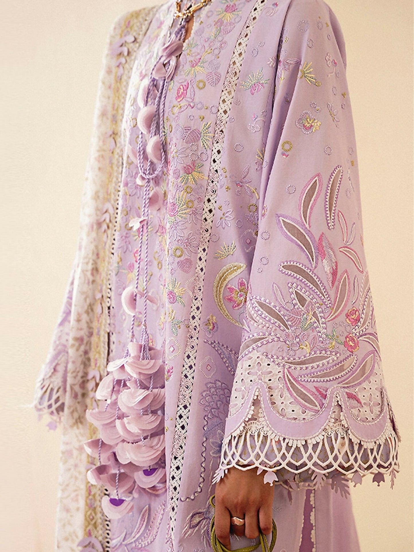 product_image_6