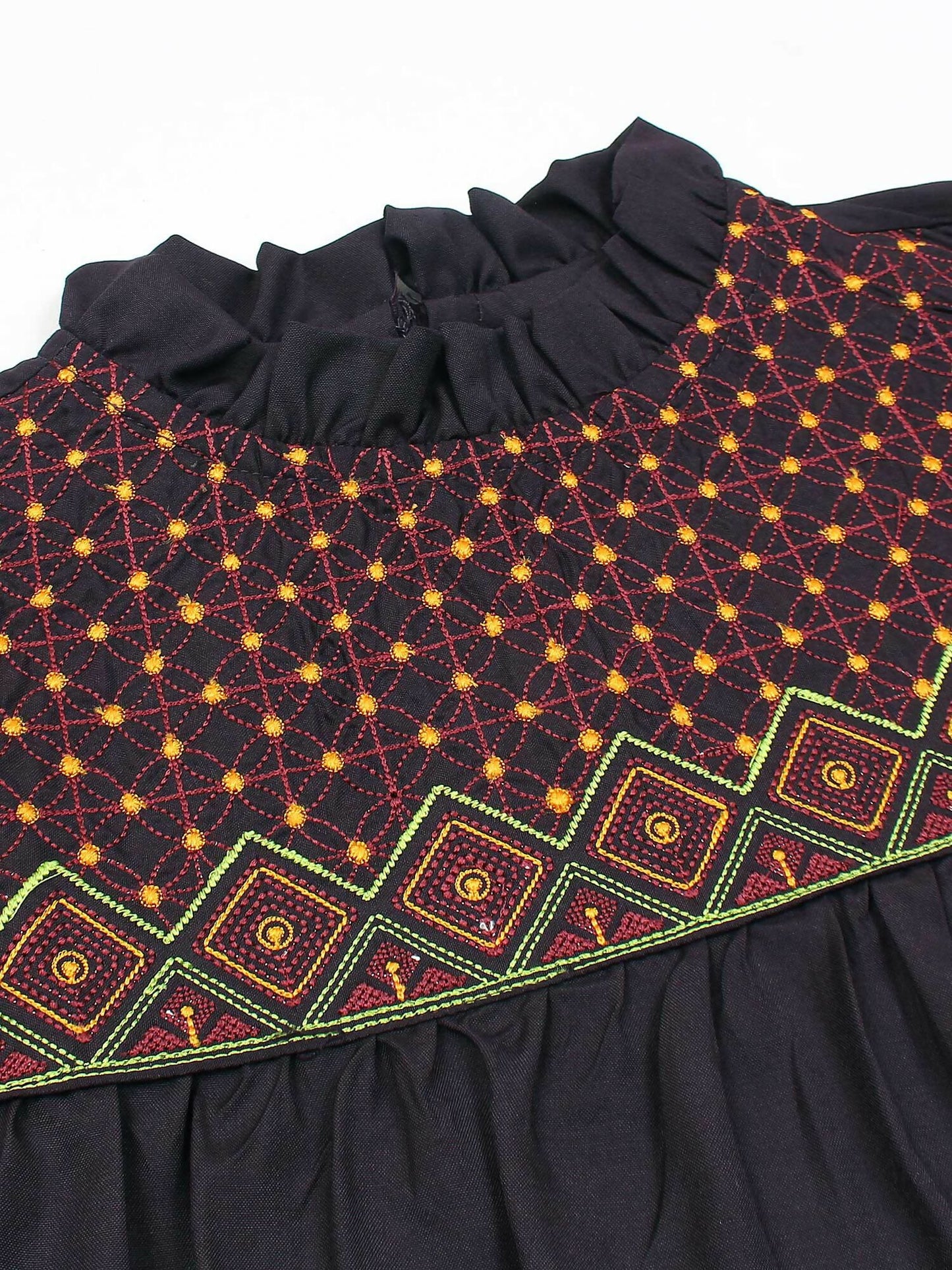 product_image_5