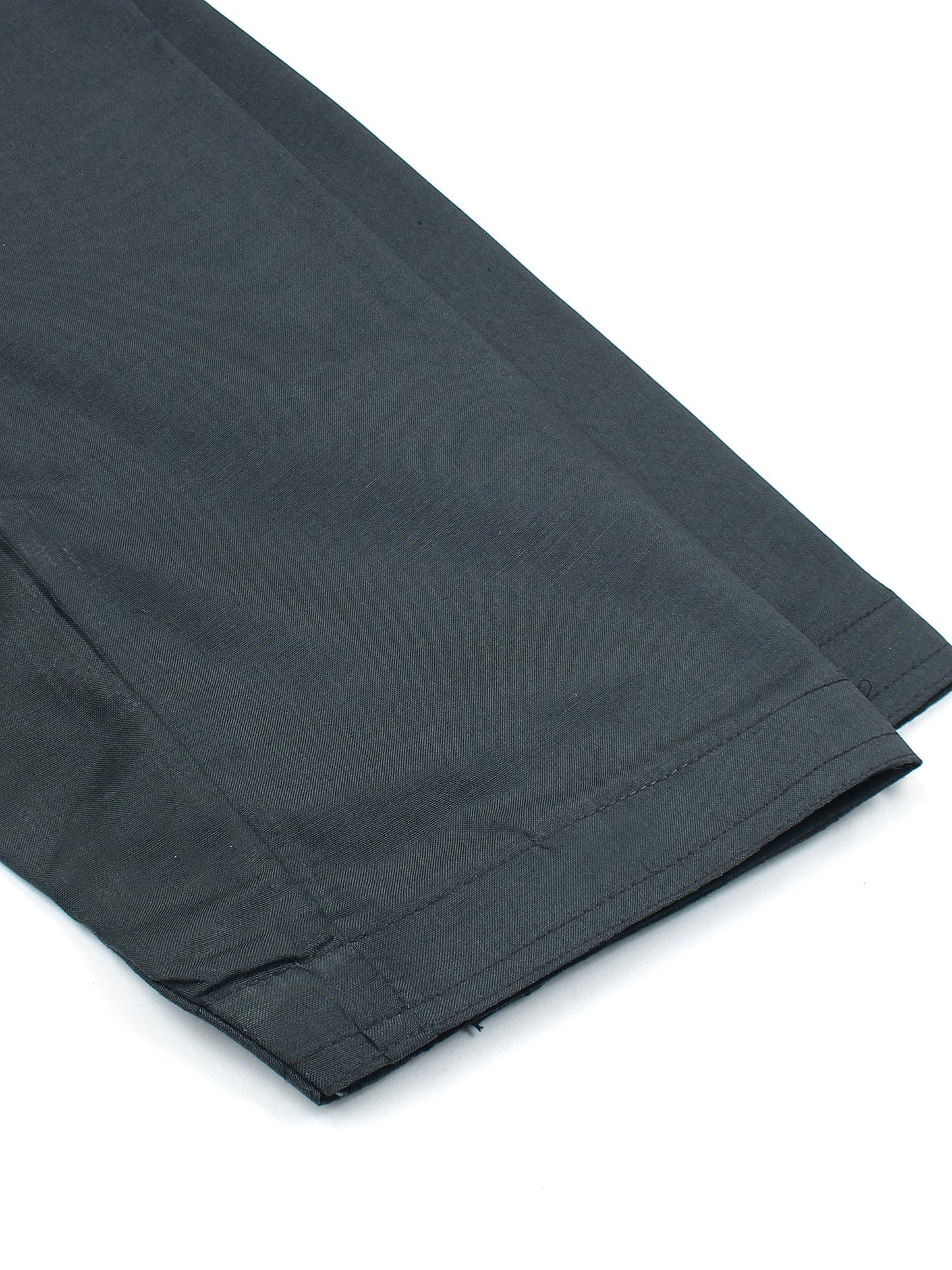 Velvour Boys Cotton Embroidered Stitched Shalwar Kurta-VB174-C