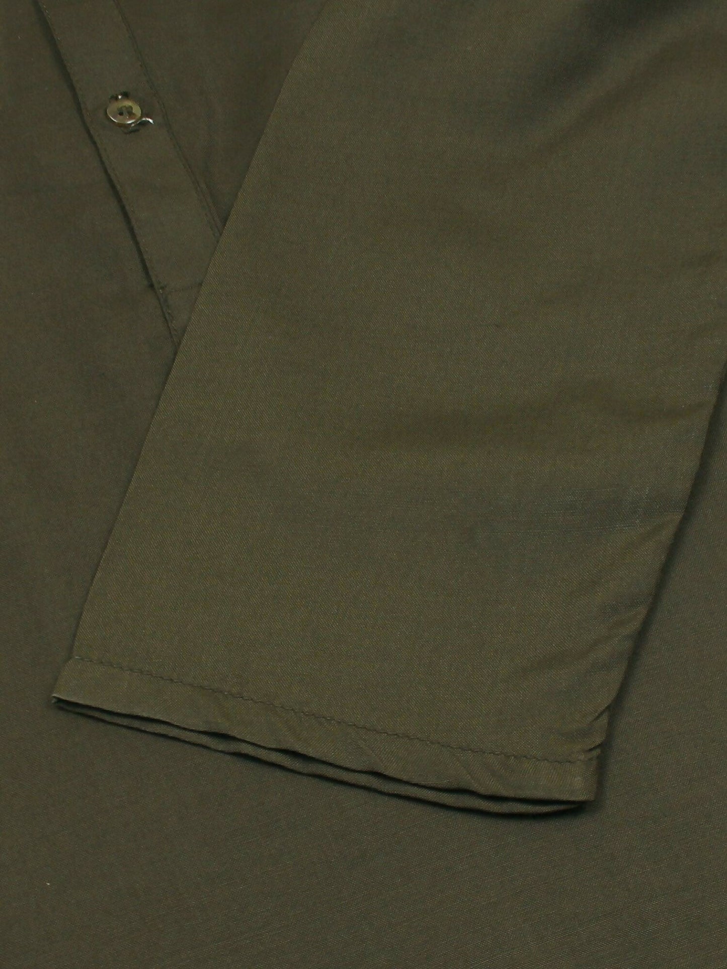 product_image_7