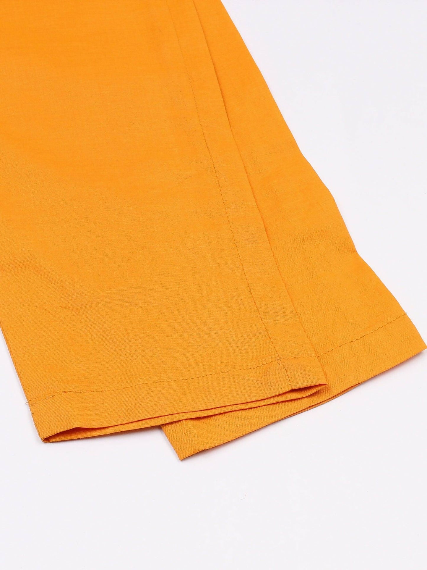product_image_18
