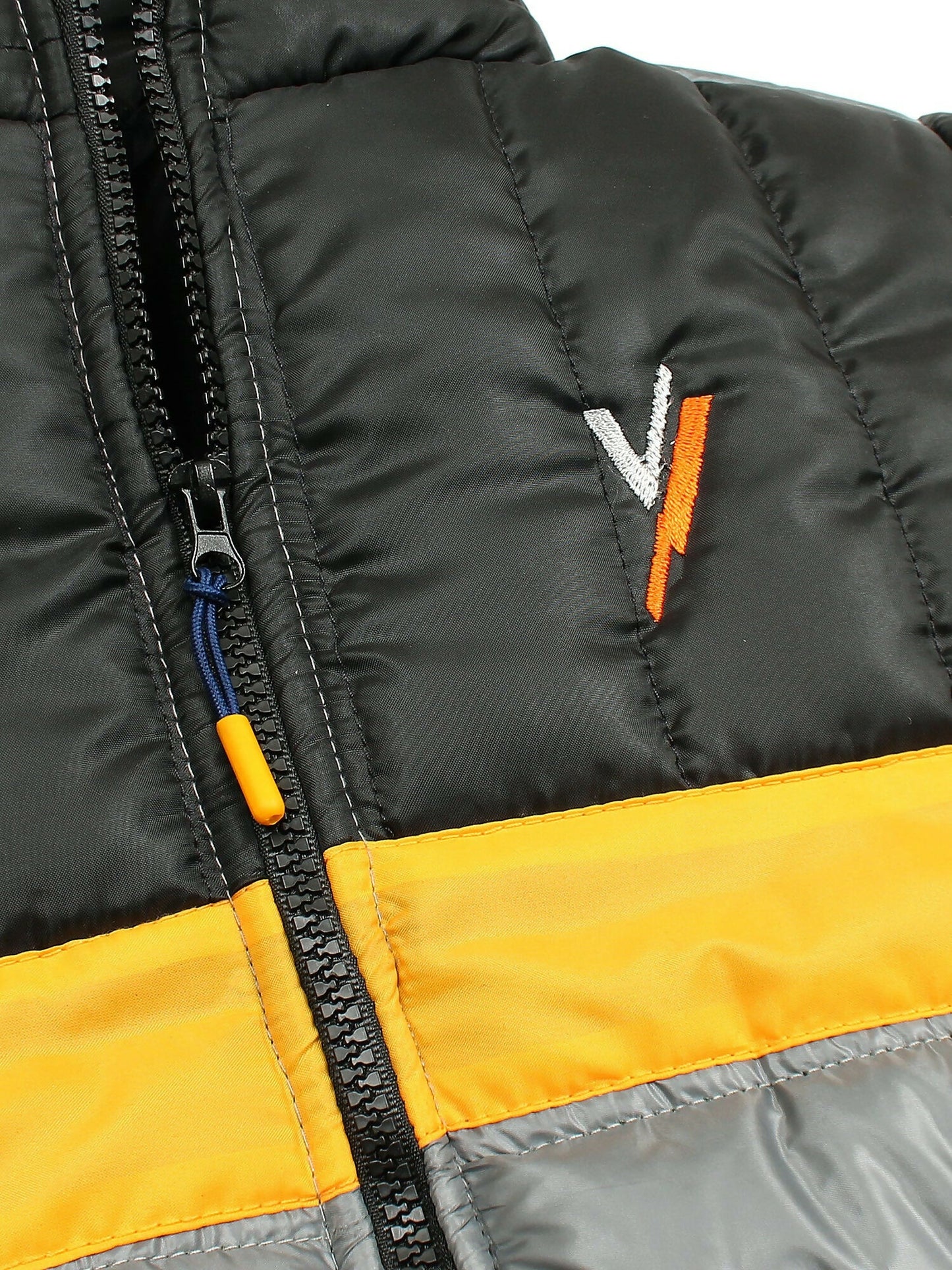 product_image_4