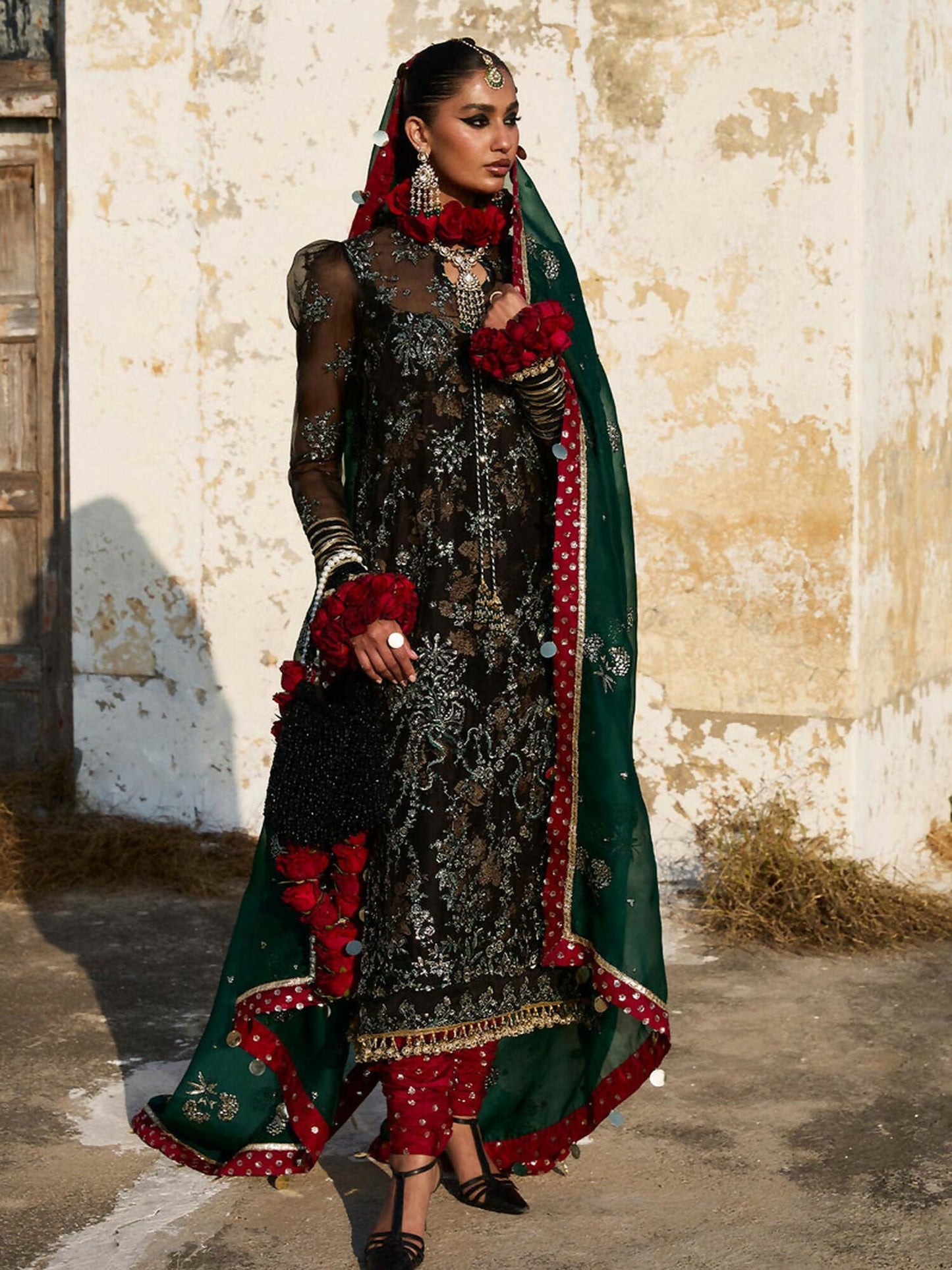 product_image_15