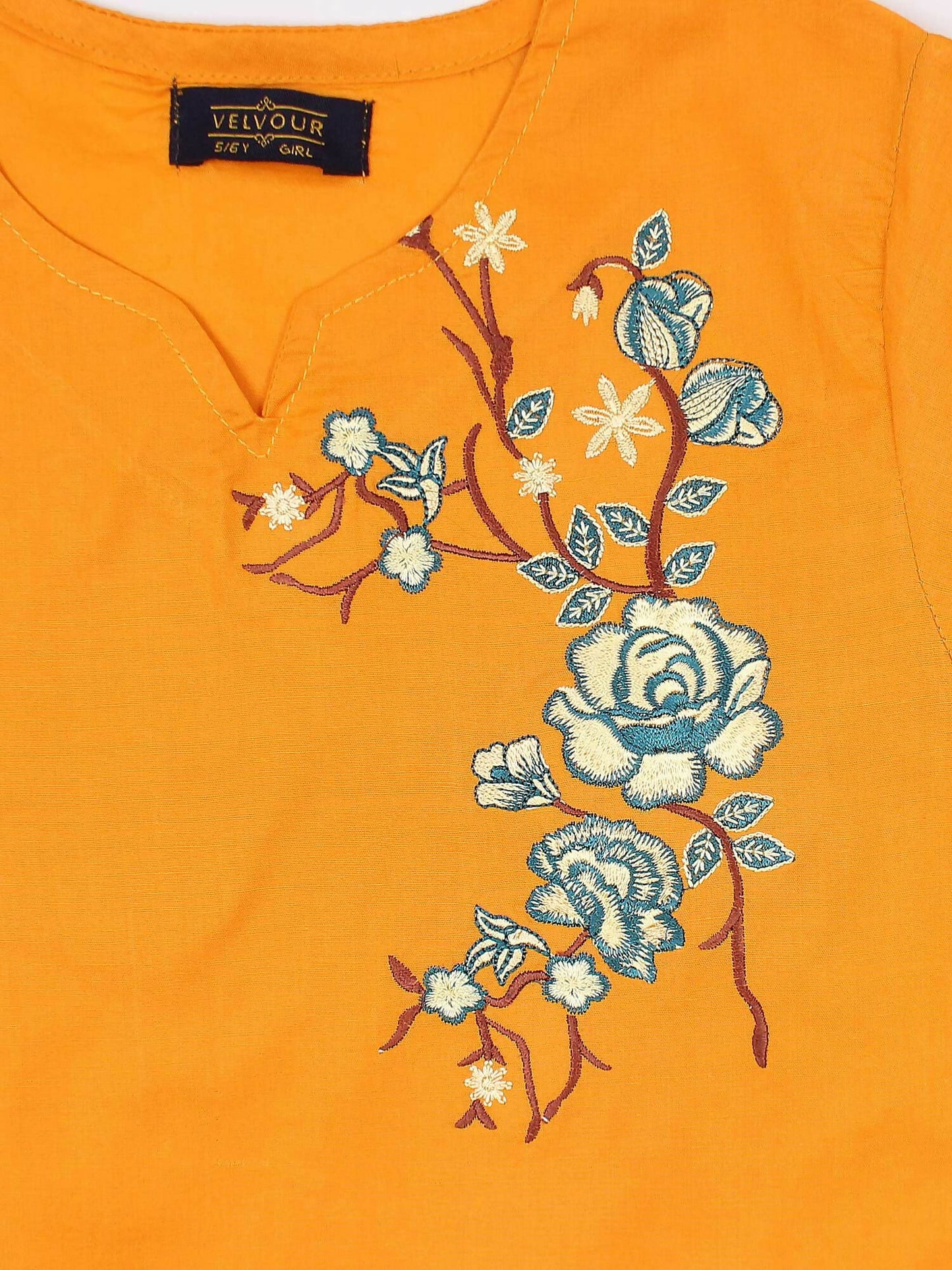 product_image_17