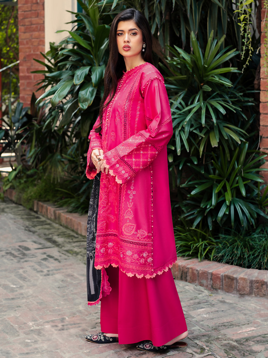 Untitled design - 2025-07-22T164214.647