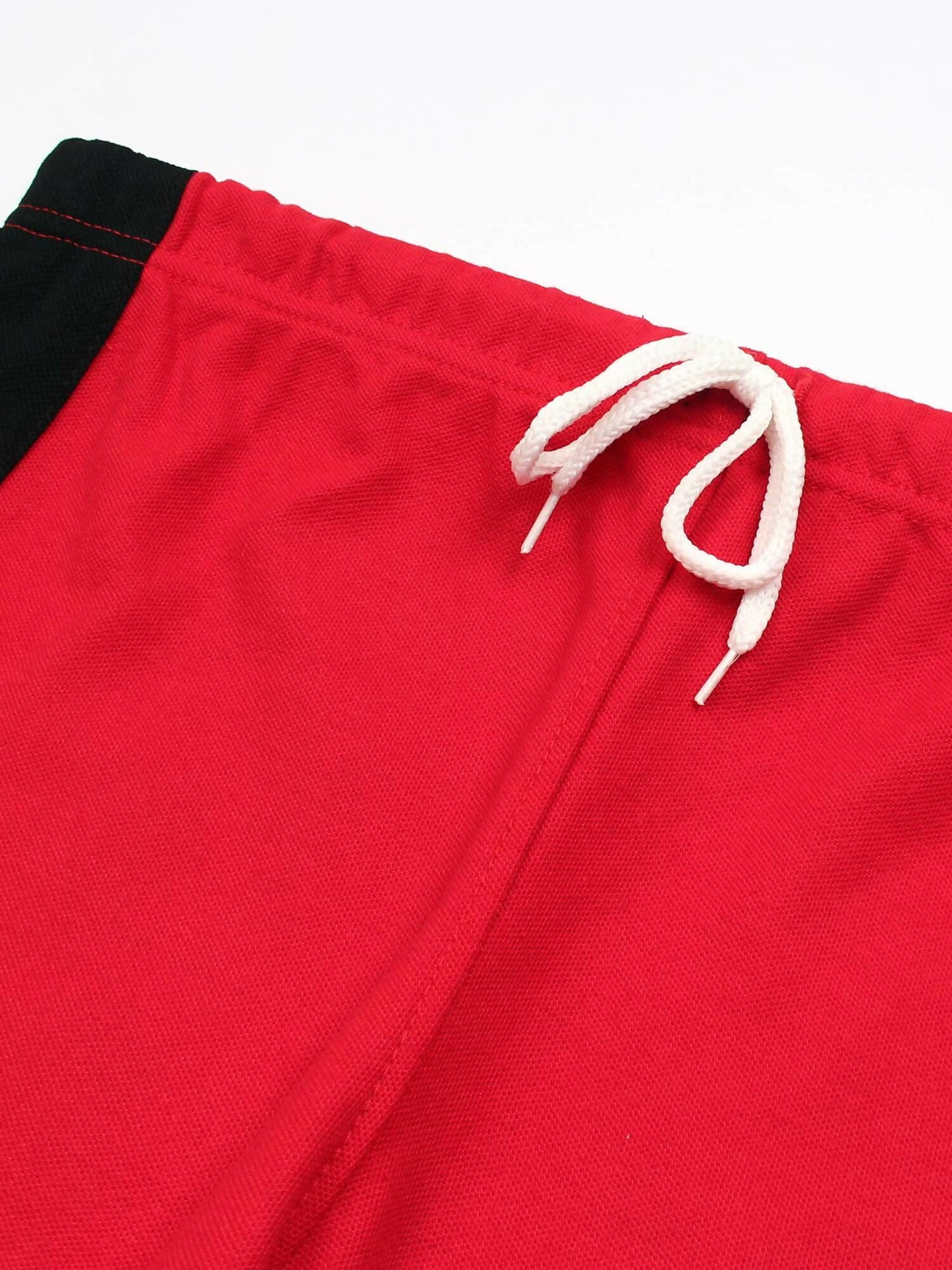 product_image_9