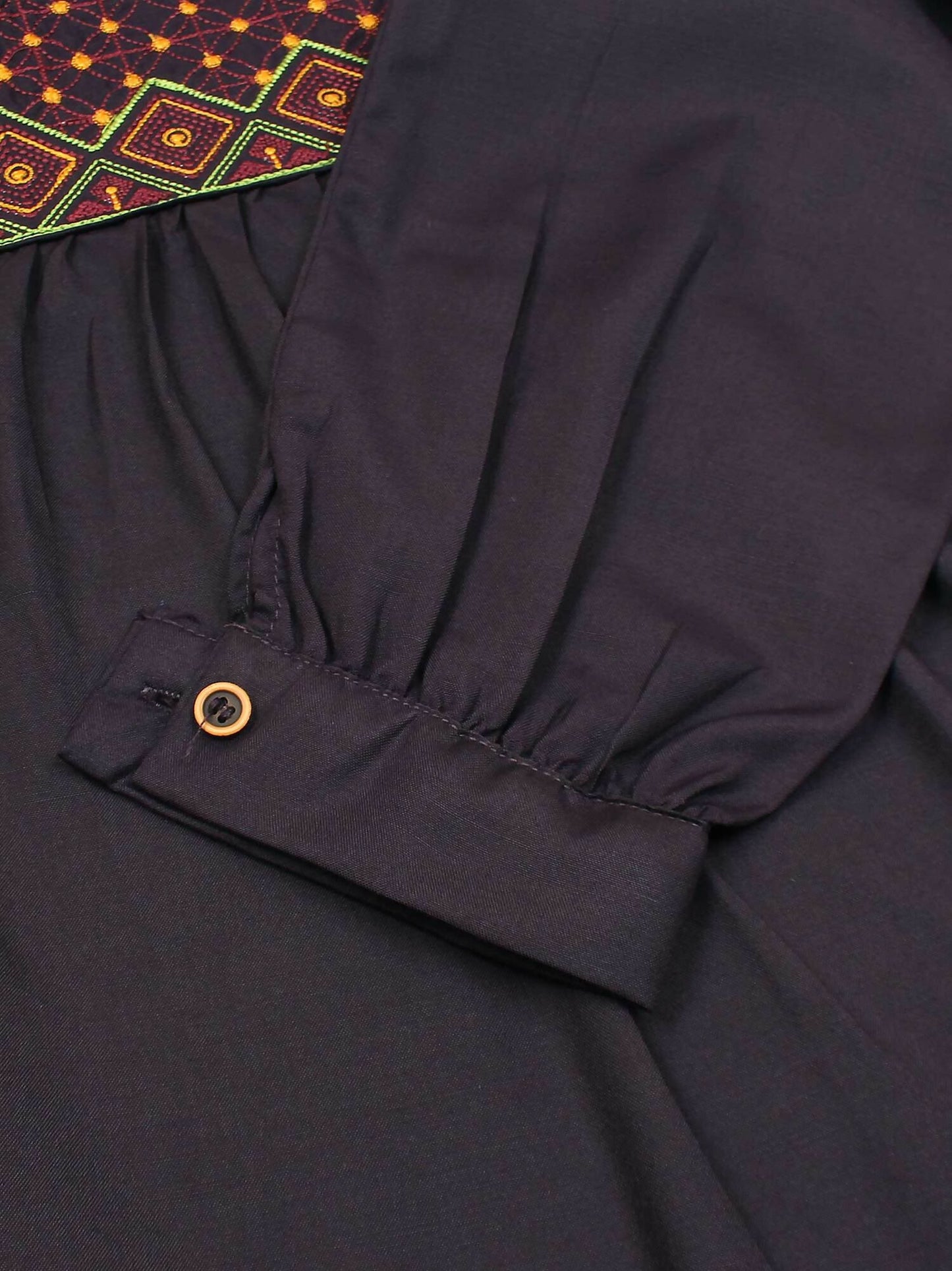 product_image_9