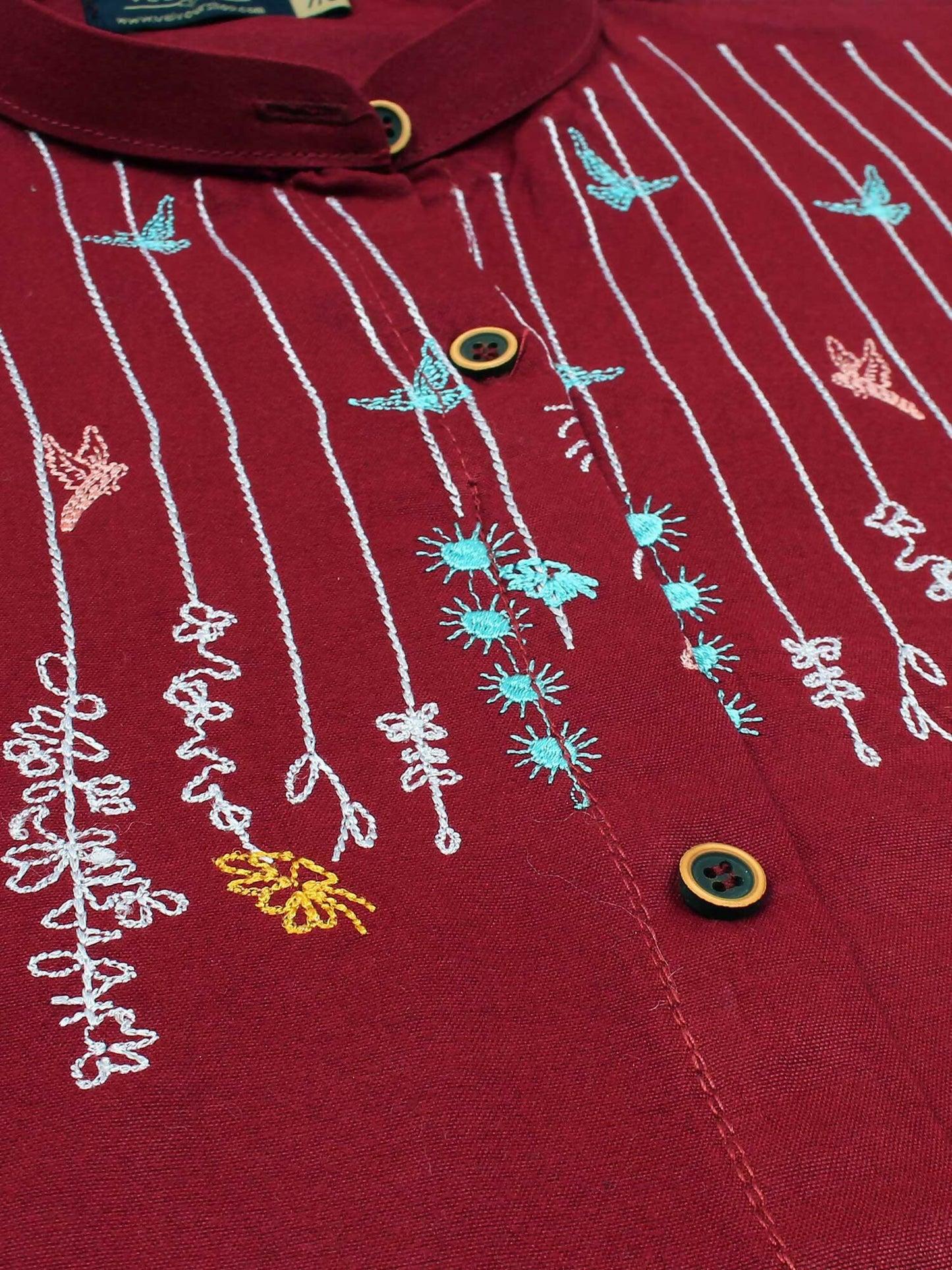 product_image_6